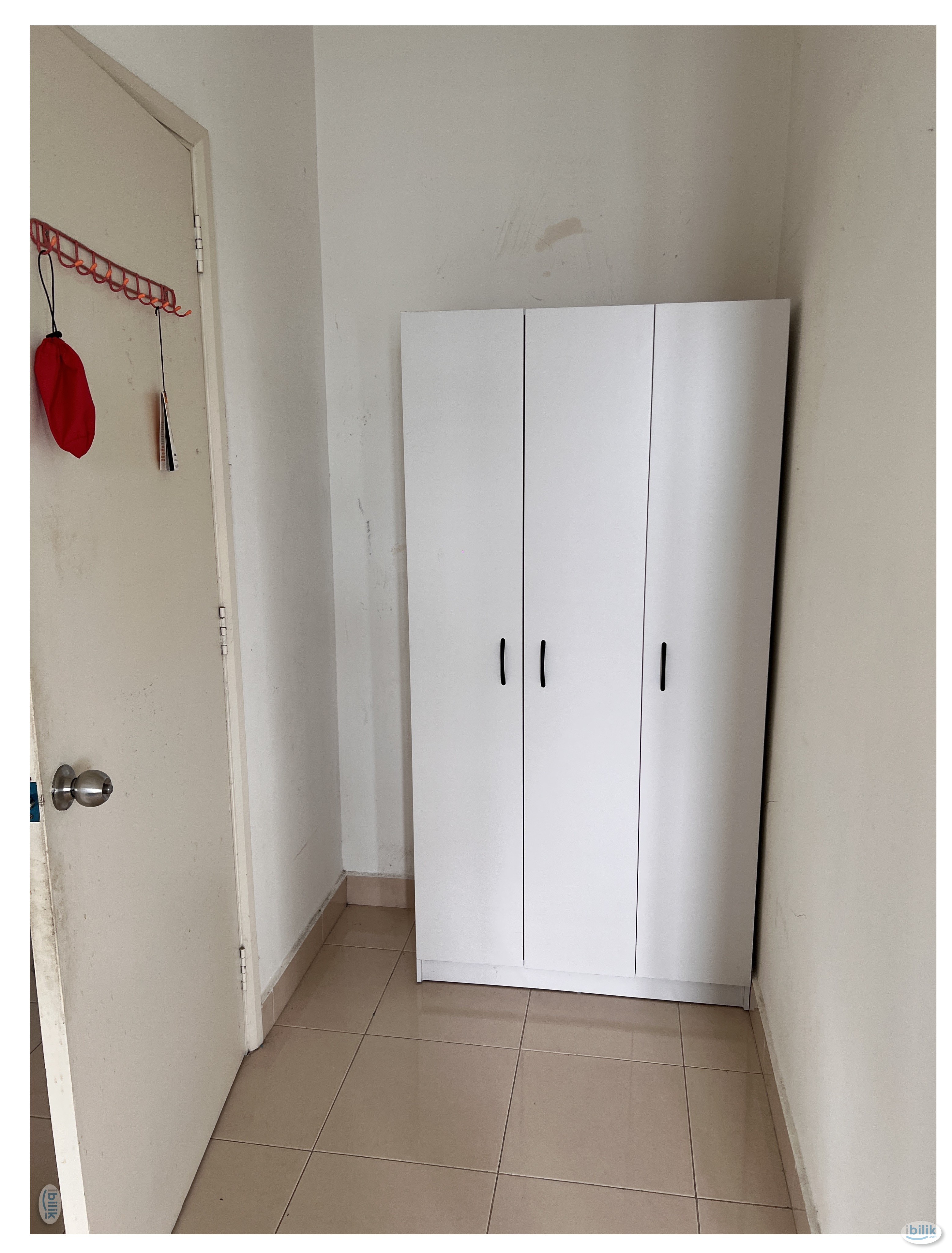 Master Room at Prima U1, Shah Alam - Image 3