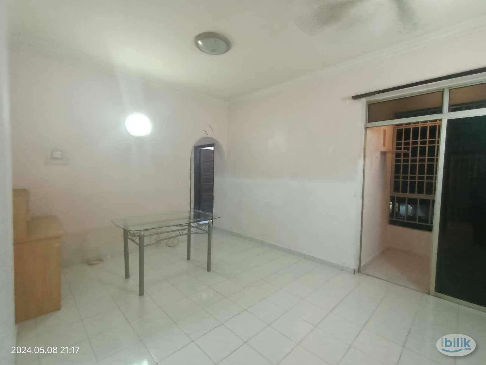 Middle Room at Villa Kejora, Relau - Image 2