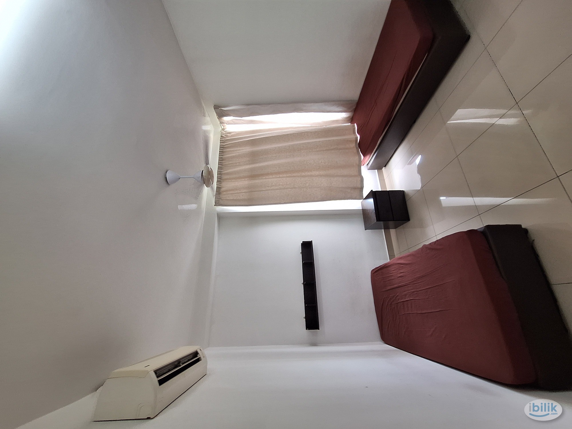 Suite at The Arc, Cyberjaya - Image 5