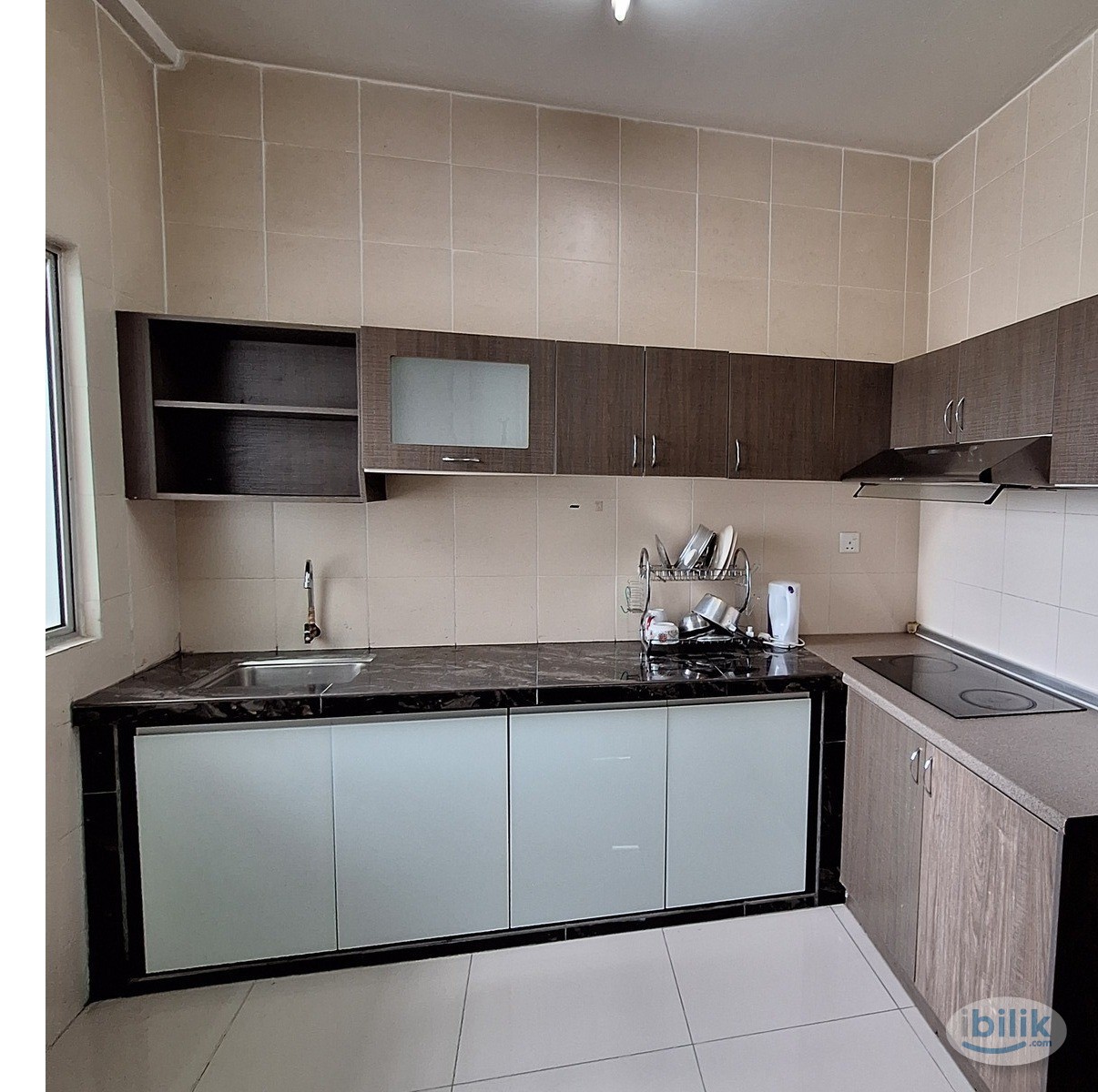 Suite at The Arc, Cyberjaya - Image 1