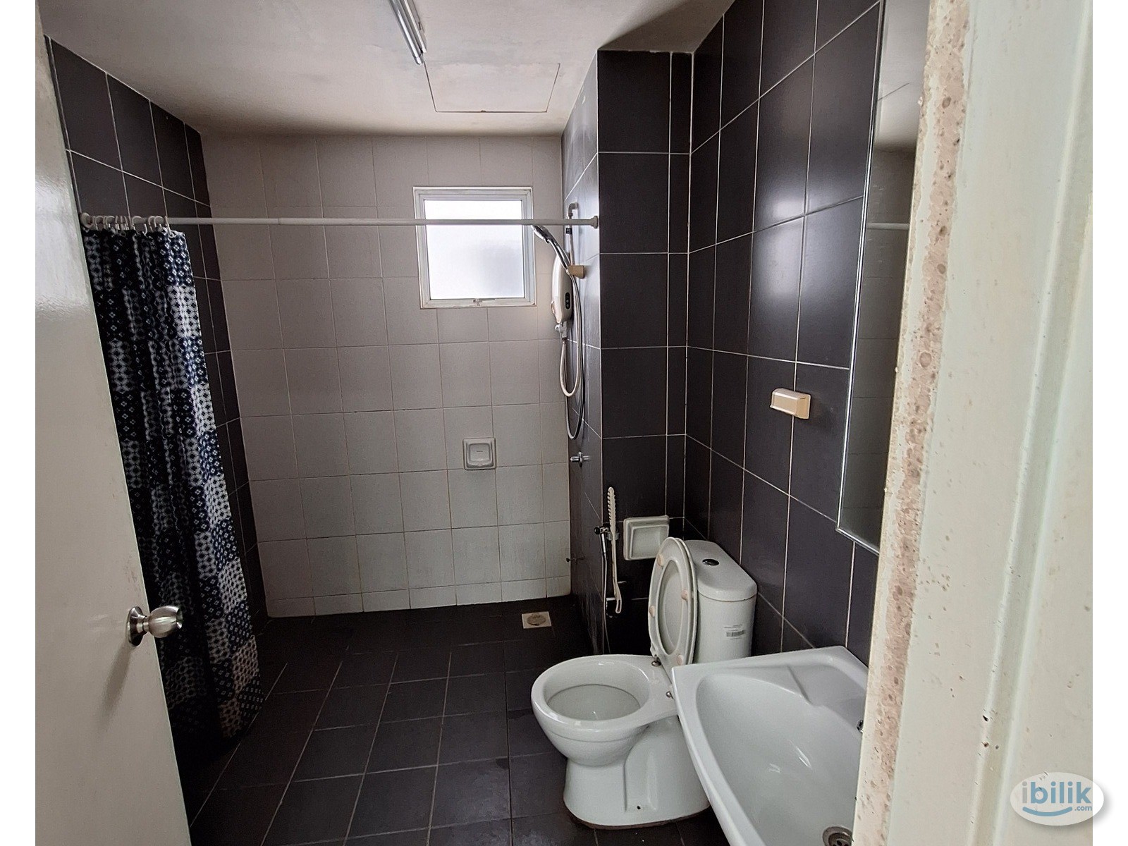 Suite at The Arc, Cyberjaya - Image 4