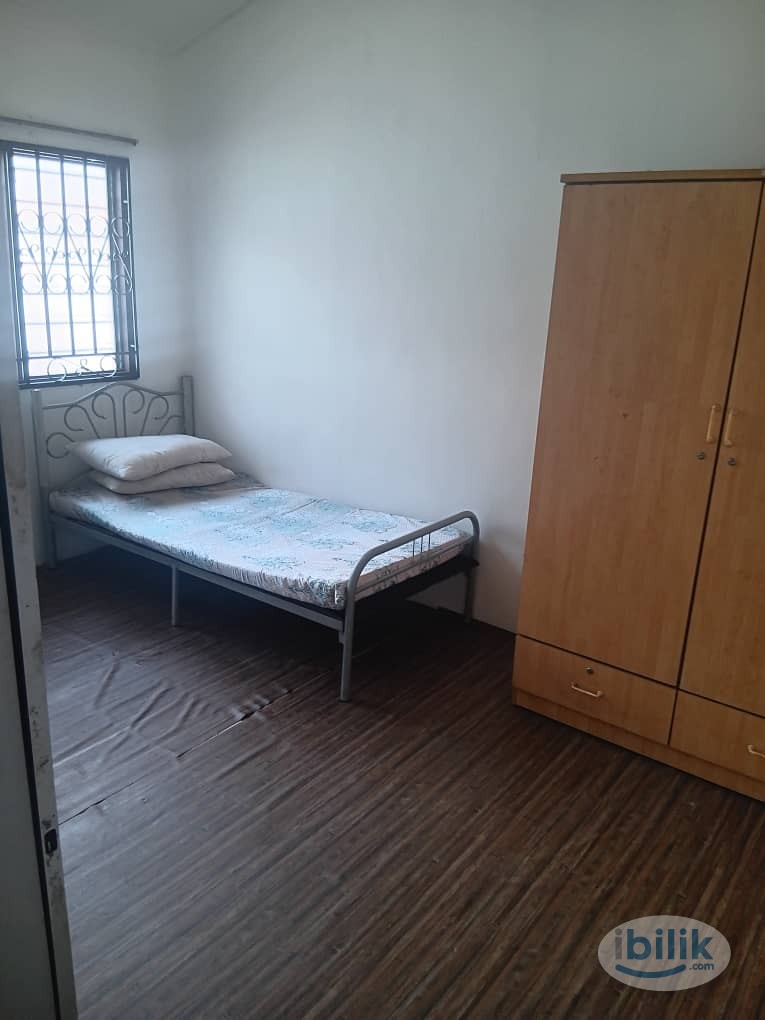 Single Room at SS12, Subang Jaya - Image 1