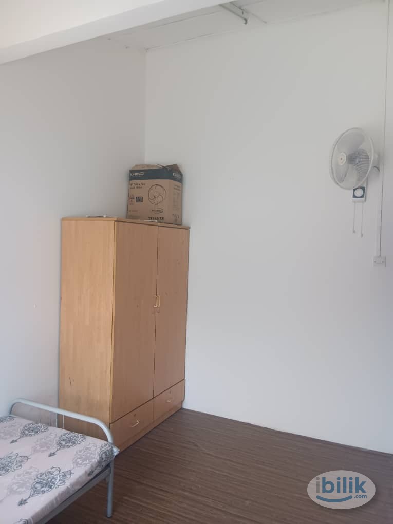 Single Room at SS12, Subang Jaya - Image 2