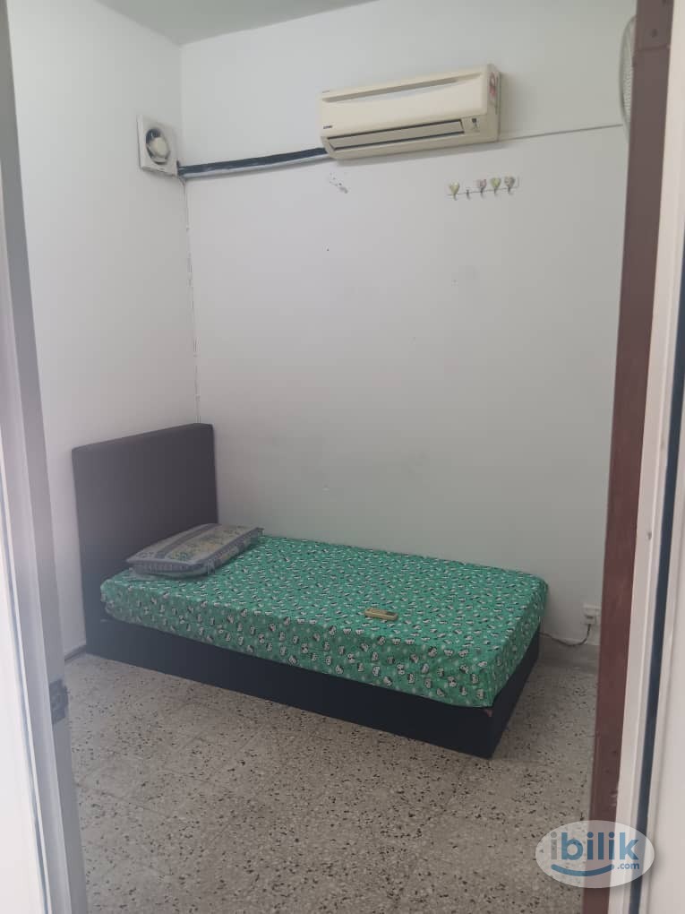 Single Room at SS12, Subang Jaya - Image 3