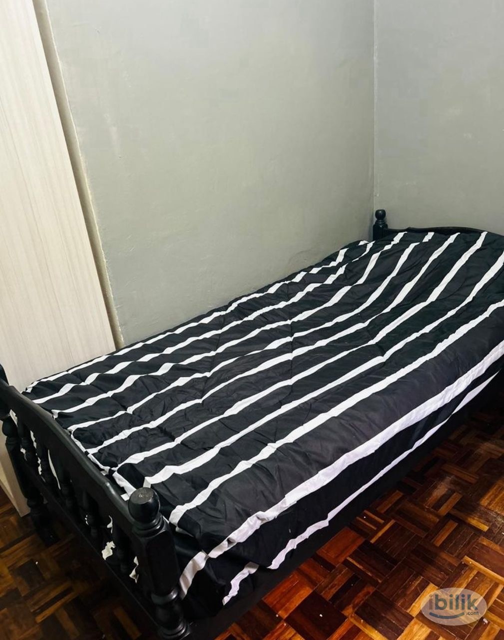 Single Room at Bandar Puchong Jaya, Puchong - Image 1