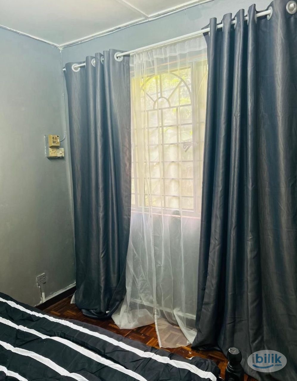 Single Room at Bandar Puchong Jaya, Puchong - Image 3