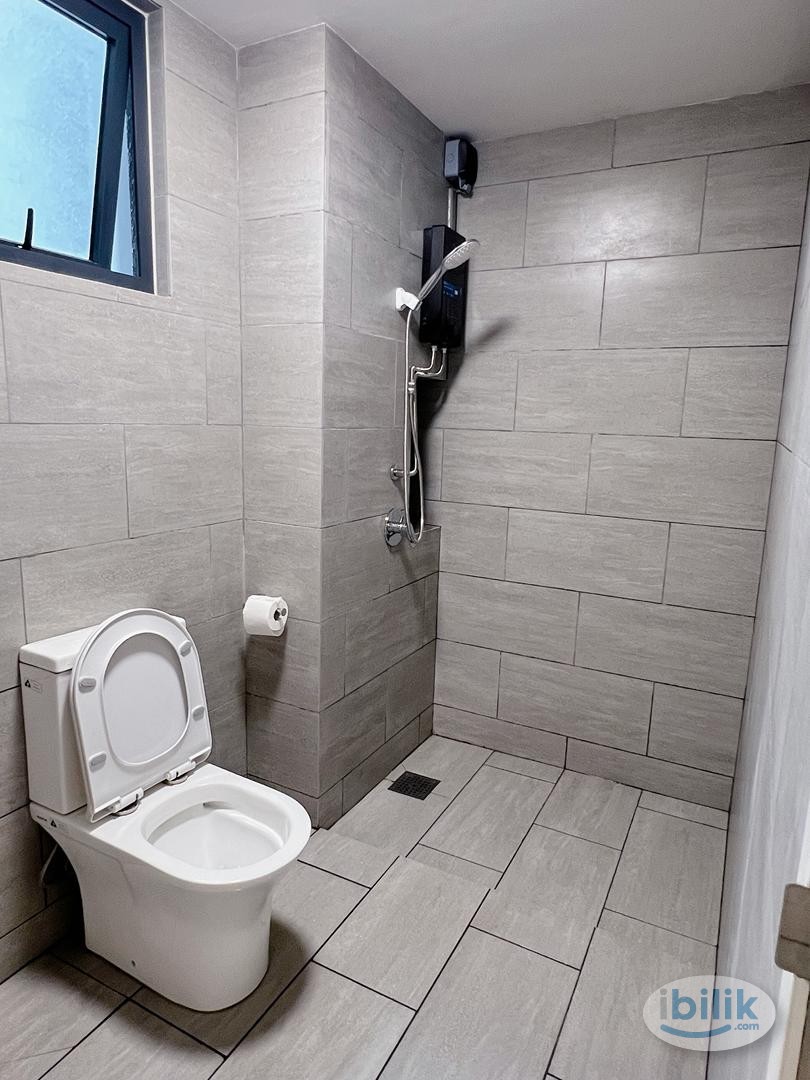 OUG New Condo for Rent [READY] Short Term - Image 2