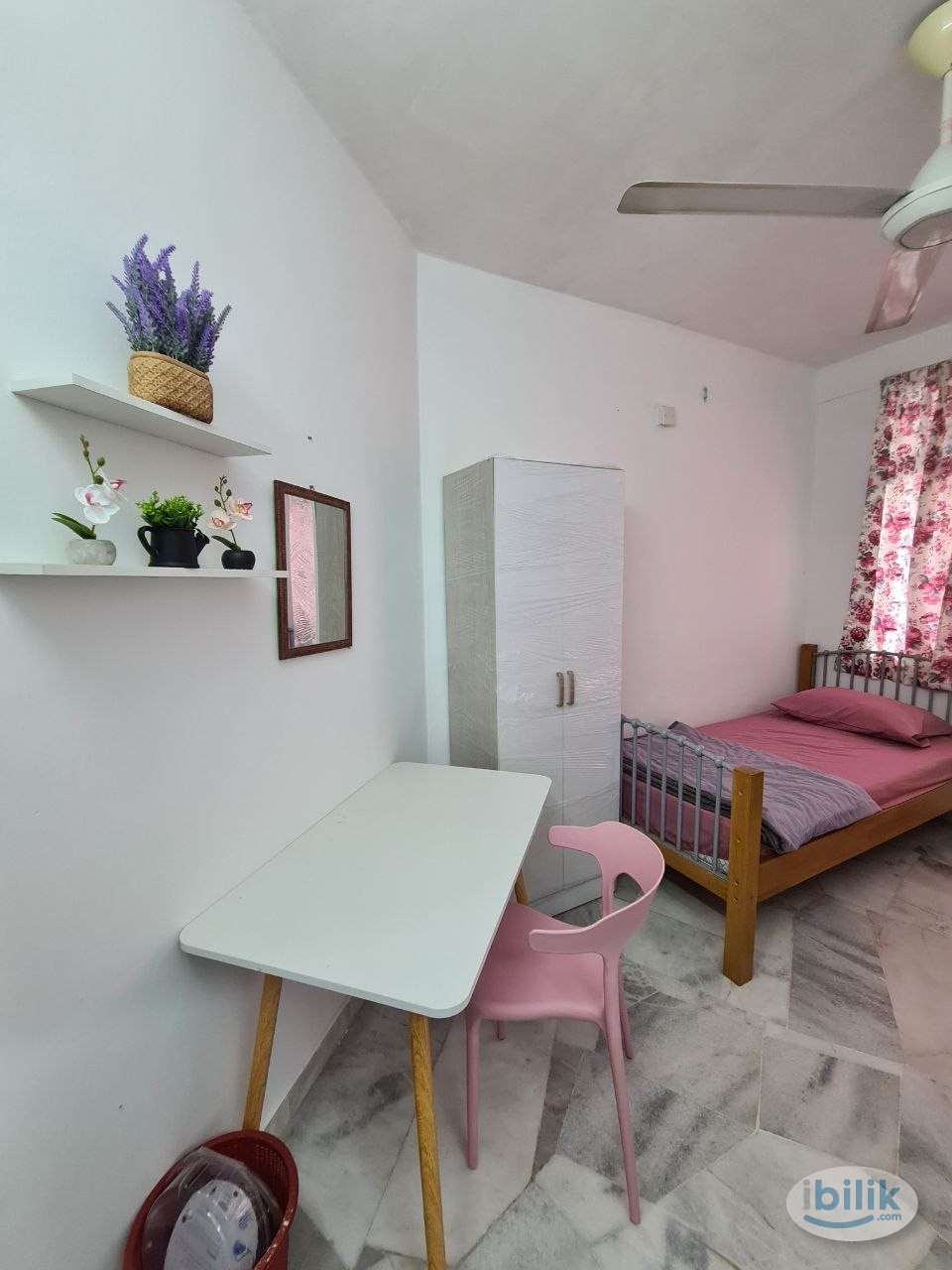 Cari bilik berdekatan tempat kerja di Shah Alam? Jangan lagi buang masa! - Image 3