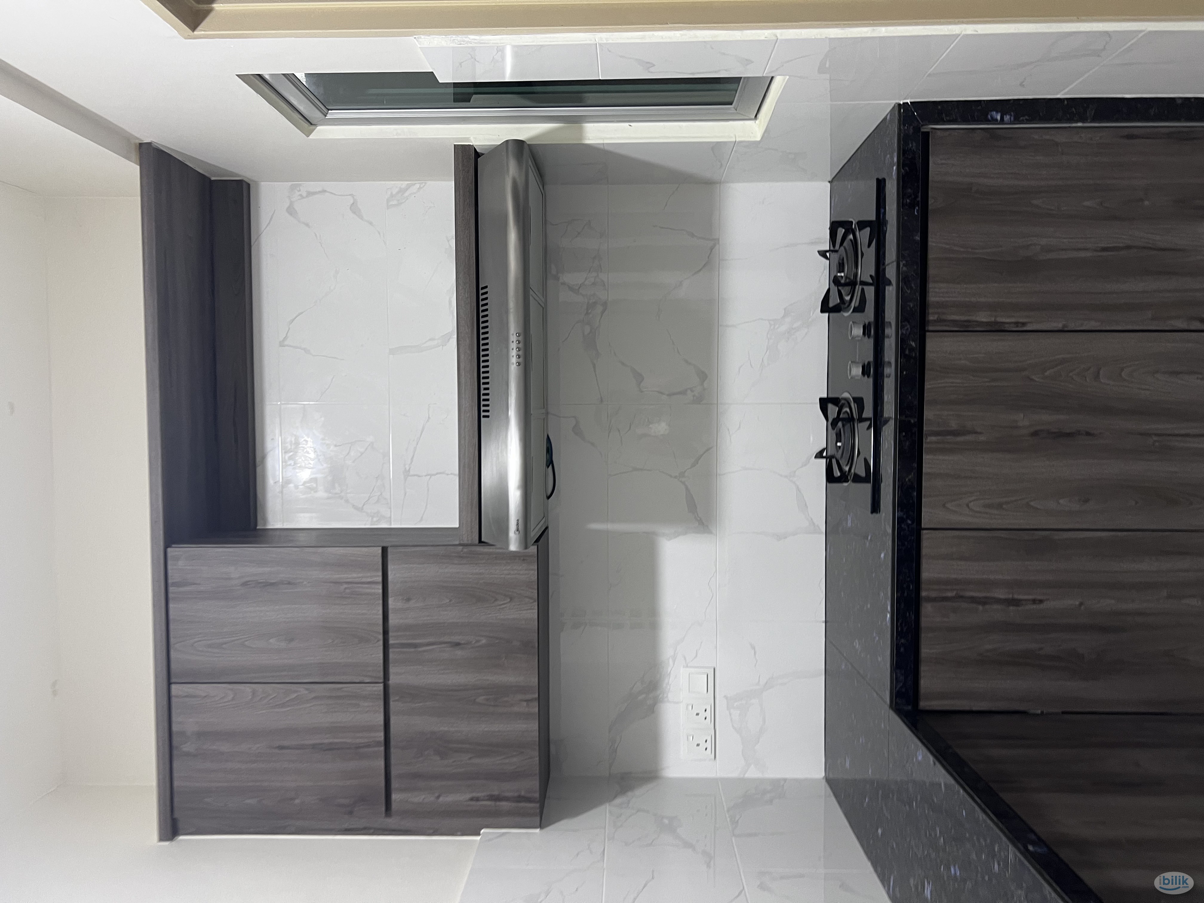 Middle Room at Bayan Lepas, Penang - Image 3