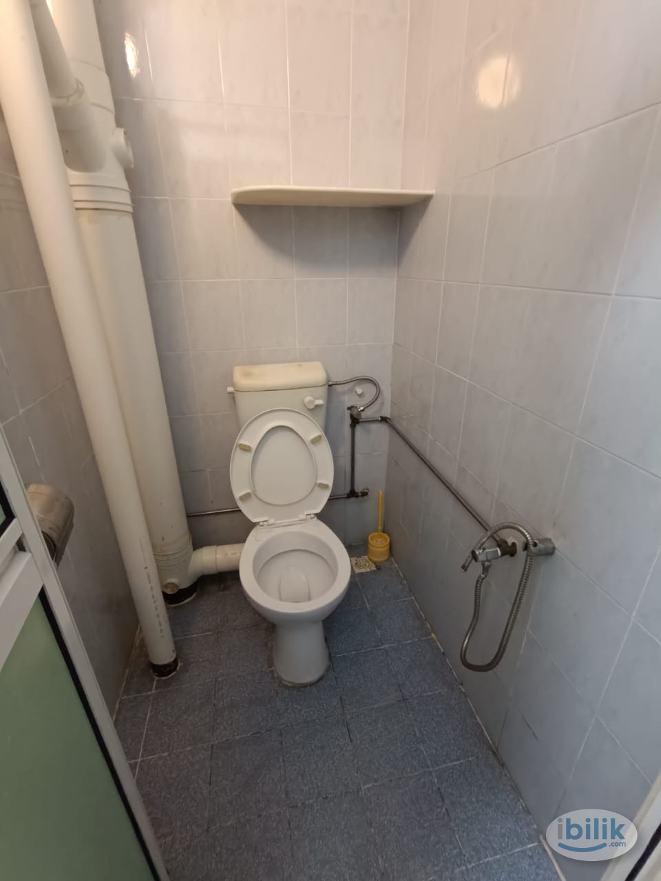 Sri Saujana Queen Room For Rent in Georgetown - Image 4