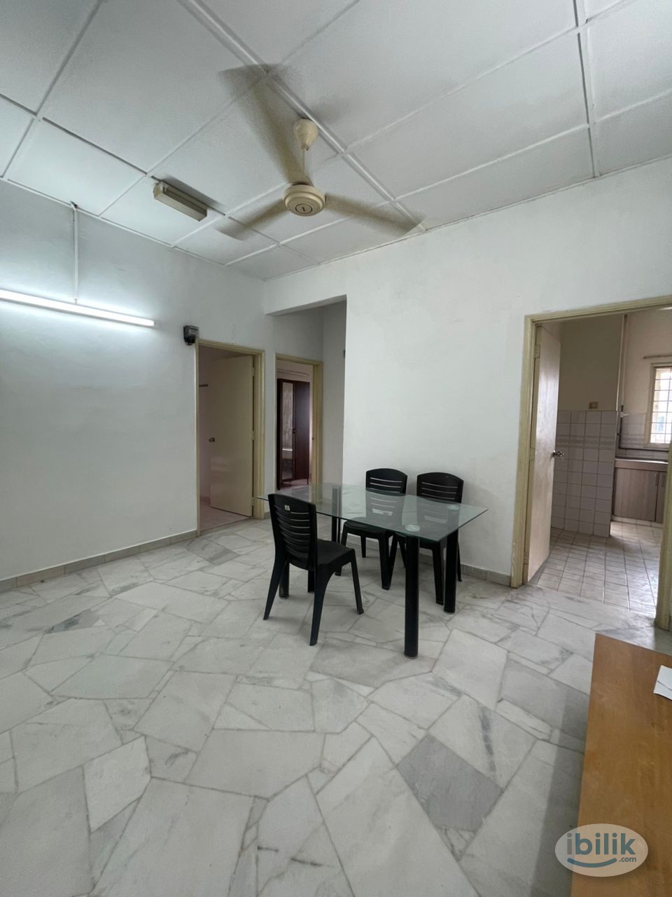 💥💥Limited Unit Master Room at SS15, Subang Jaya - Image 1