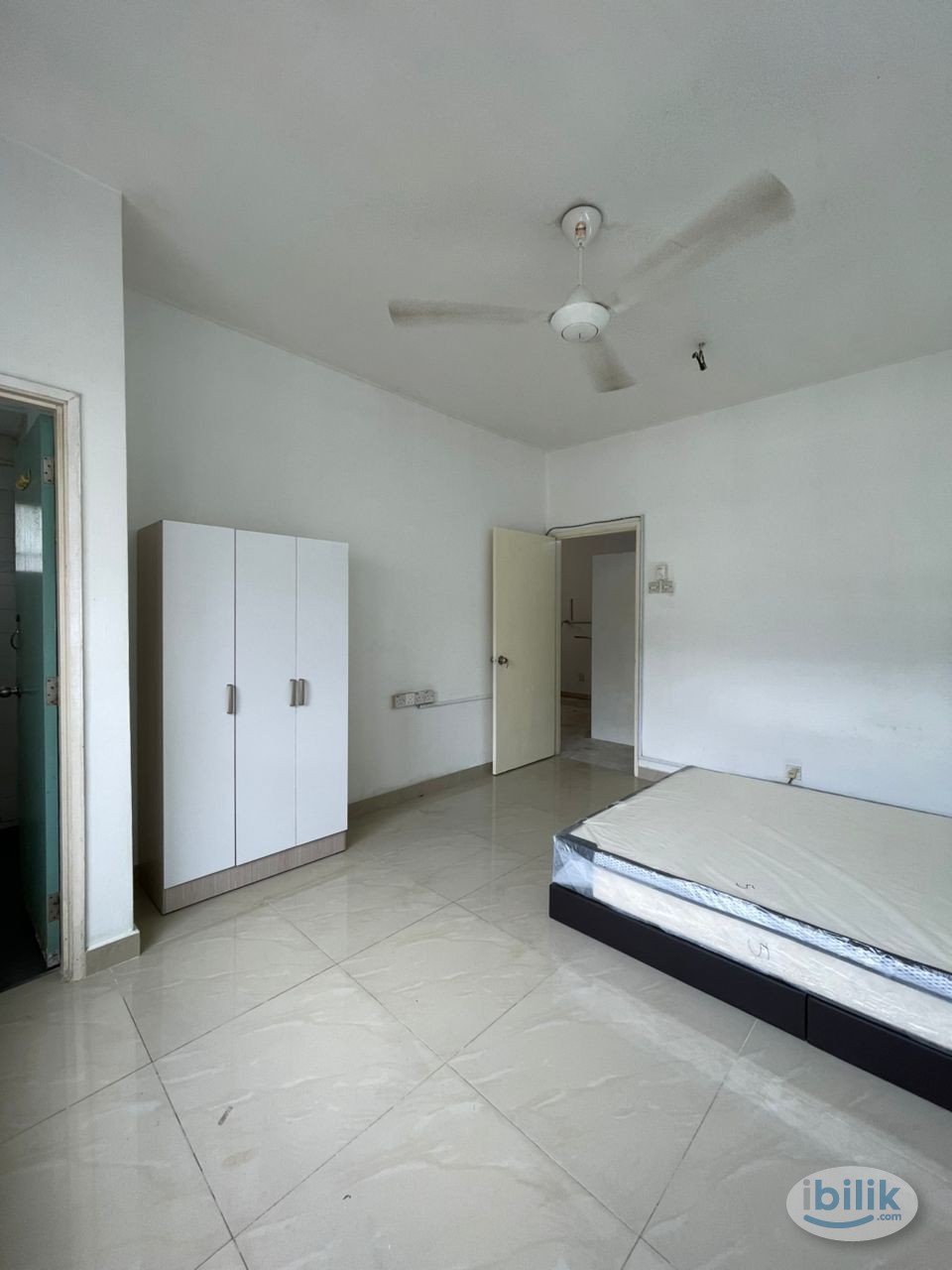 💥💥Limited Unit Master Room at SS15, Subang Jaya - Image 3