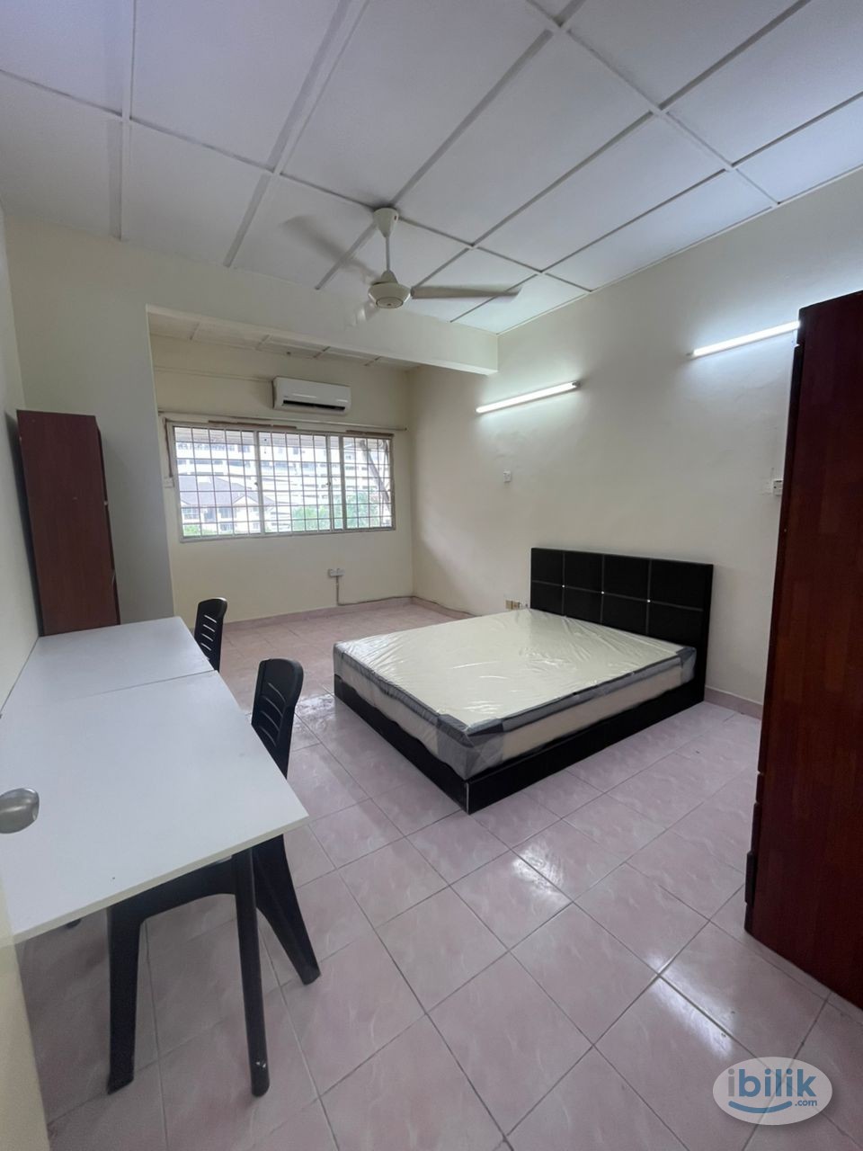 💯💯Walking 5min to LRT Station🚅🚅 Master Room at SS15, Subang Jaya - Image 3