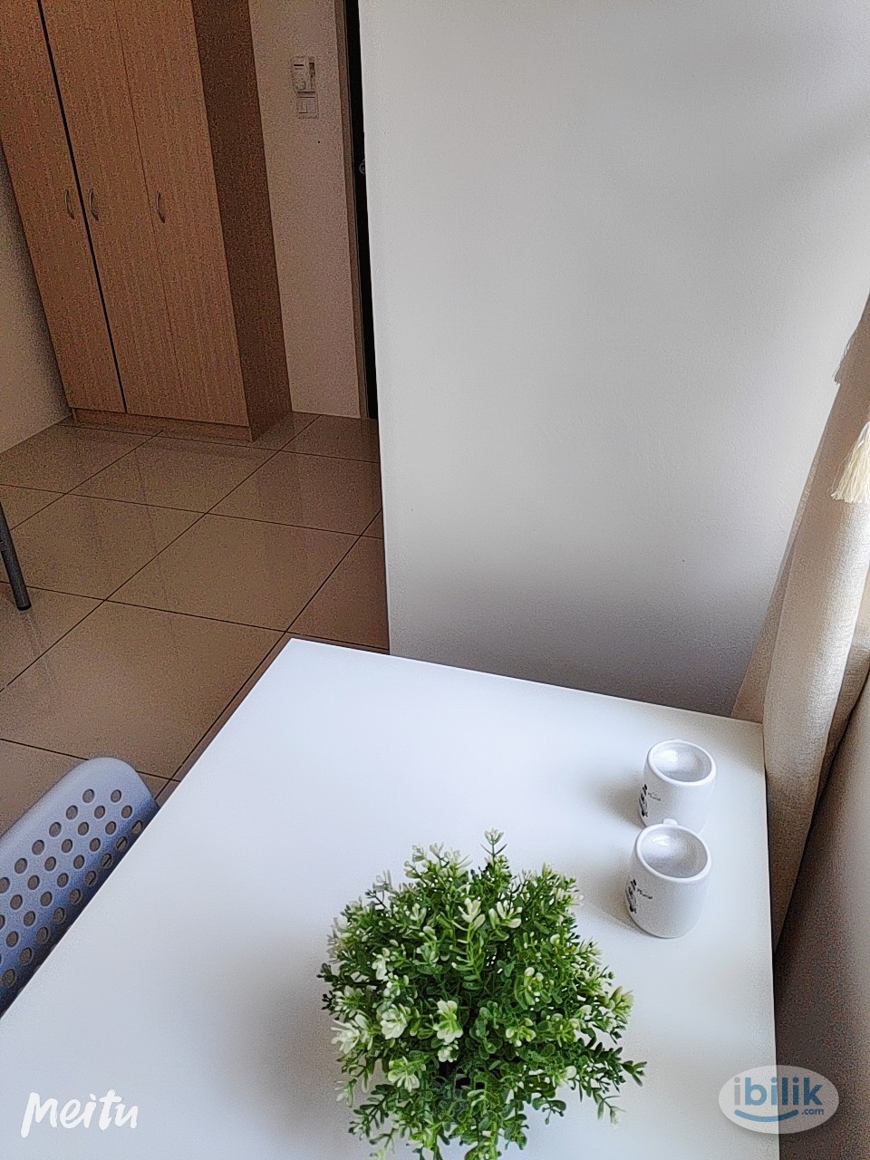 Single Room at Batu Kawan, Seberang Perai - Image 2