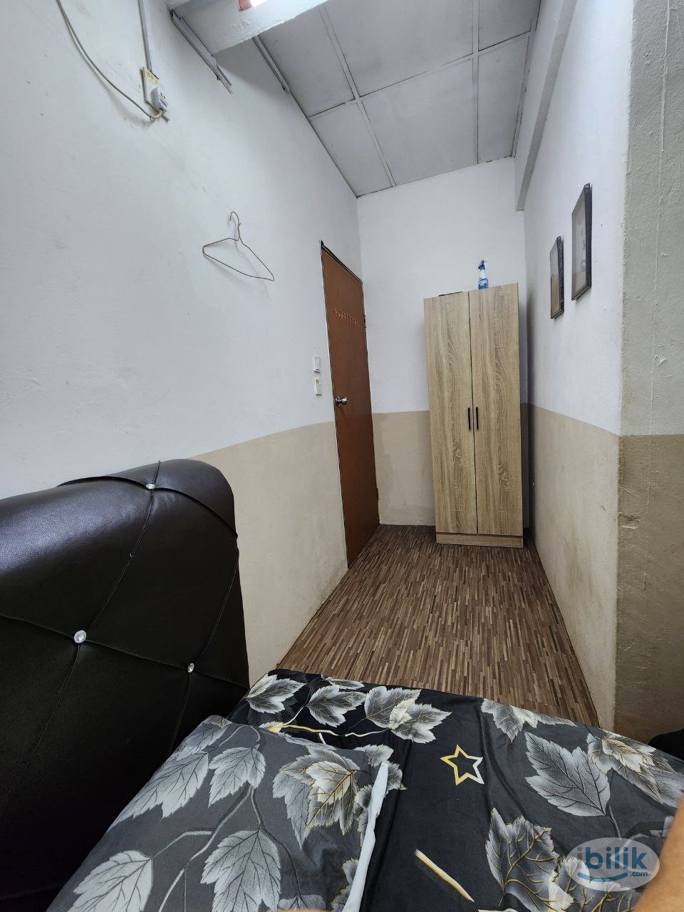 Single Room at Larkin, Johor Bahru - Image 2