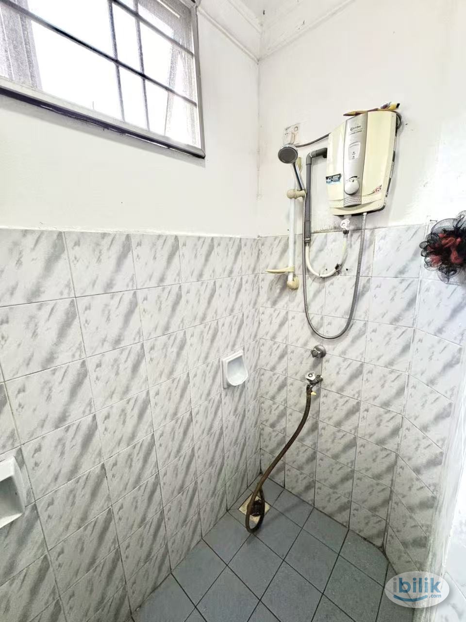 ✨ ZERO DEPOSIT! Cozy Medium Room in Bandar Utama🏠 Super Near MRT Mutiara Damansara 🚆 | Ready to Move In - Image 2