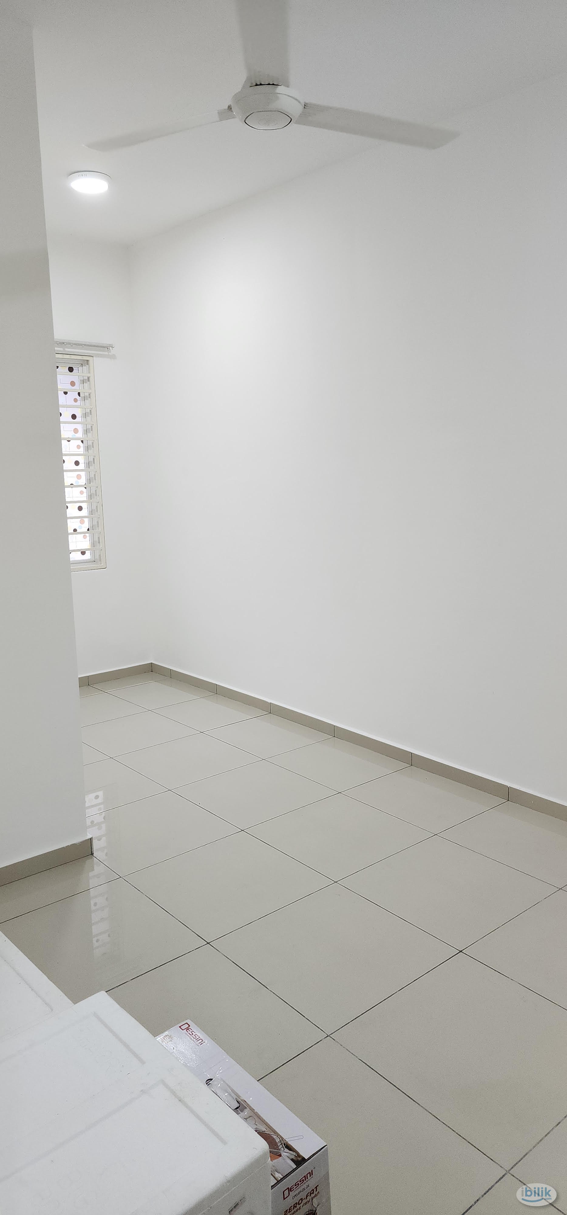 Single Room at Sendayan, Seremban - Image 1