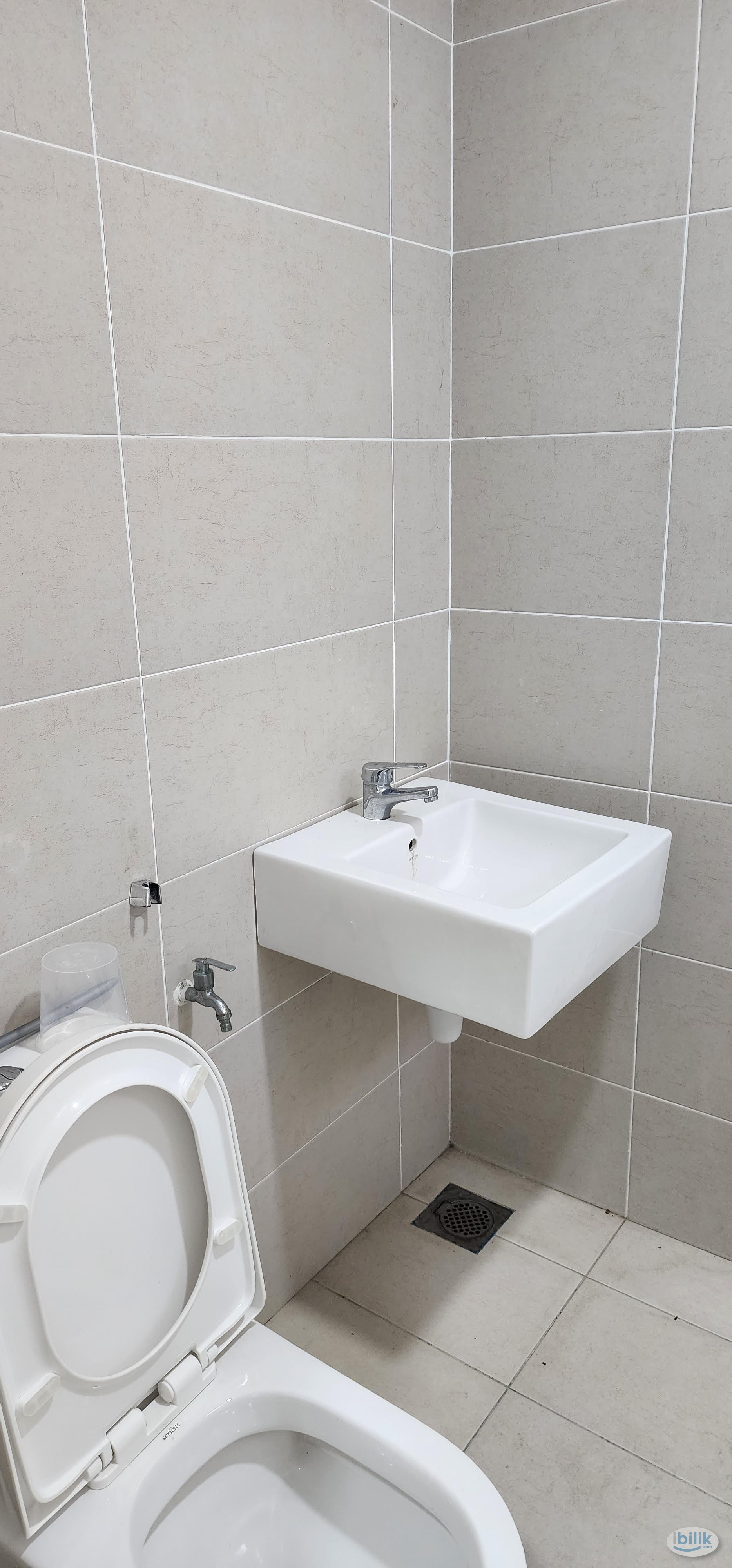 Single Room at Sendayan, Seremban - Image 3