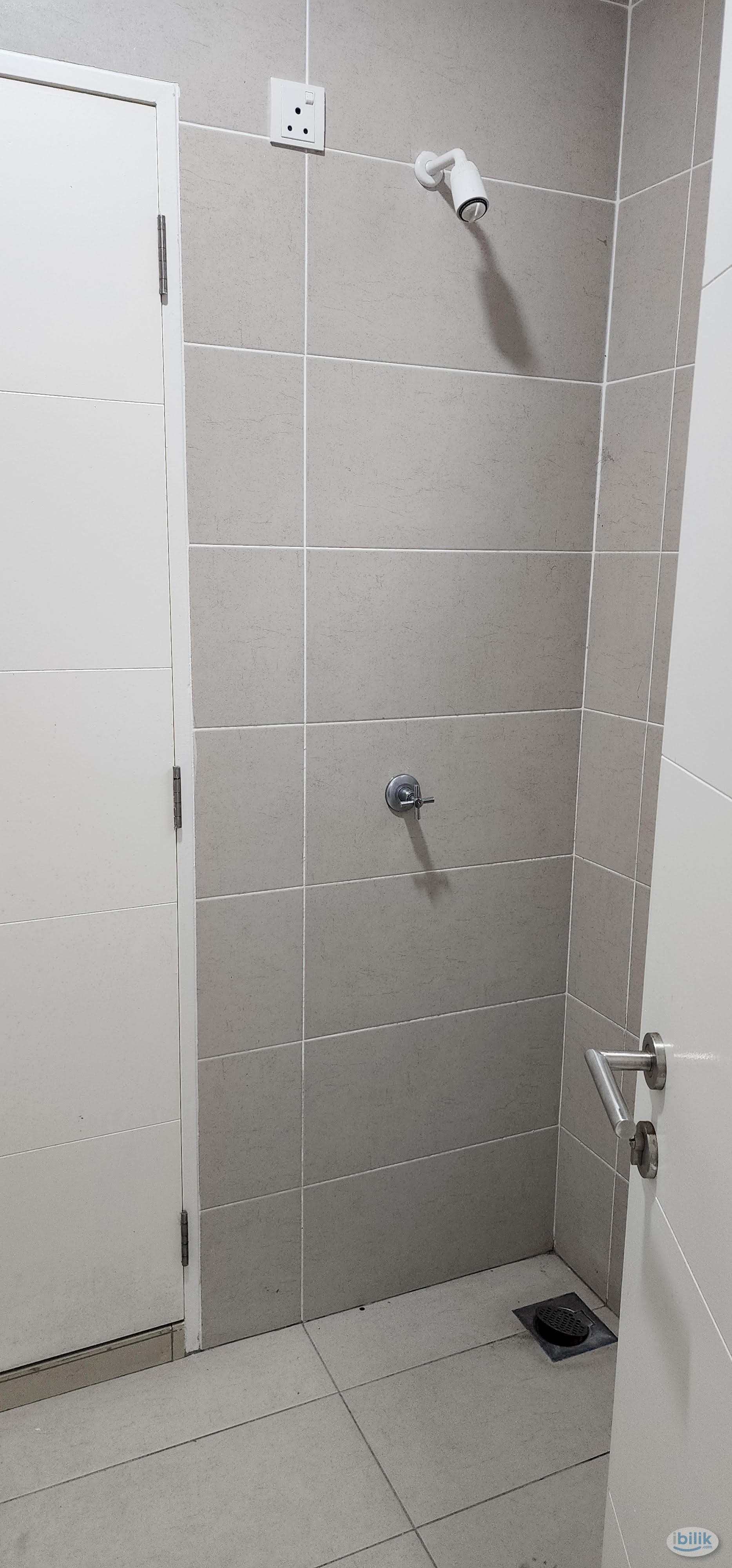 Single Room at Sendayan, Seremban - Image 5