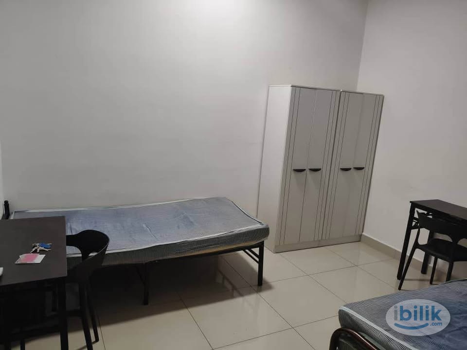 PV9 Medium Room - Image 2