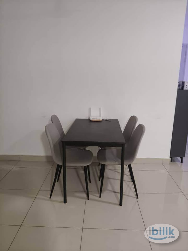 PV9 Medium Room - Image 3