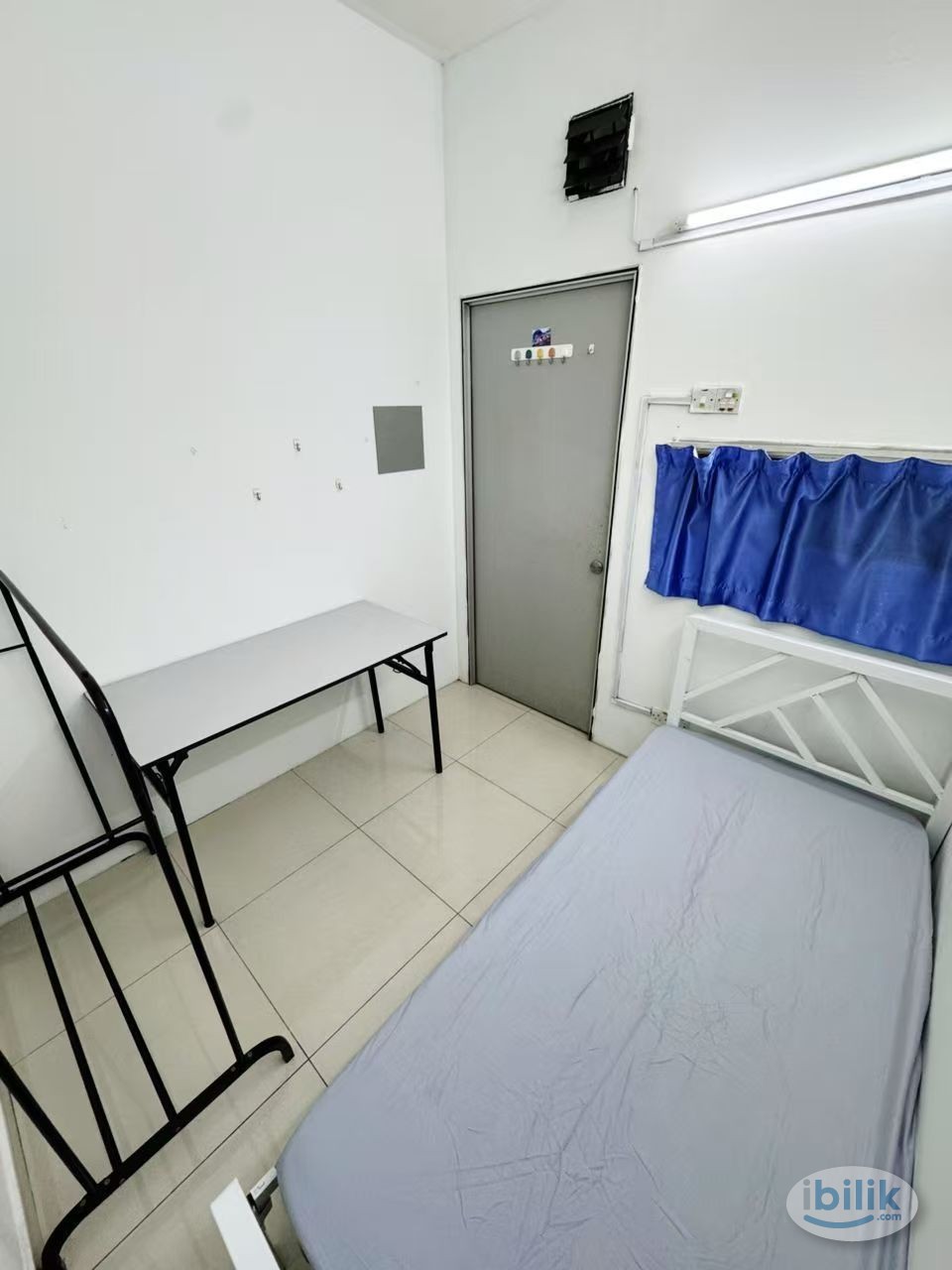 💥 Promotion🔥Zero Depo🔥1 month Depo🏠 Setia Alam Single Room for Rent 📍 4 Min Drive to Setia City Mall 🛍️ - Image 3