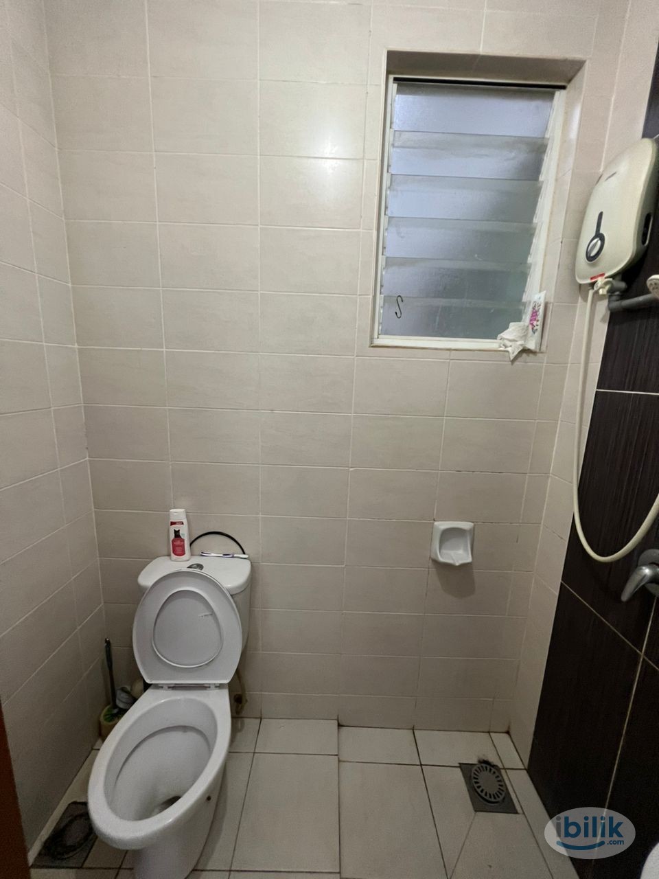 Cheapest Master Room Doorstep to BRT - Image 4