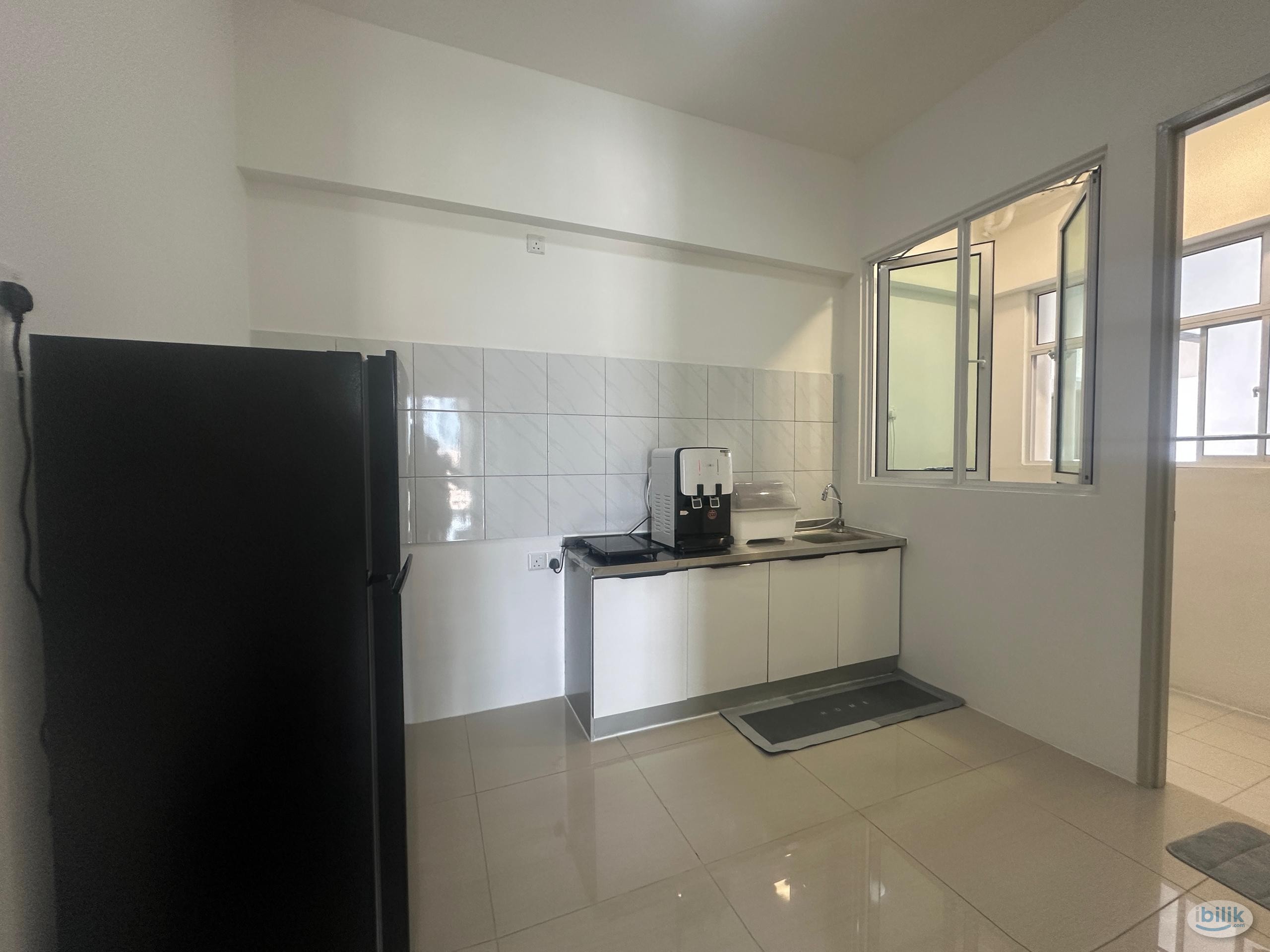 Middle Room at Georgetown, Penang - Image 3