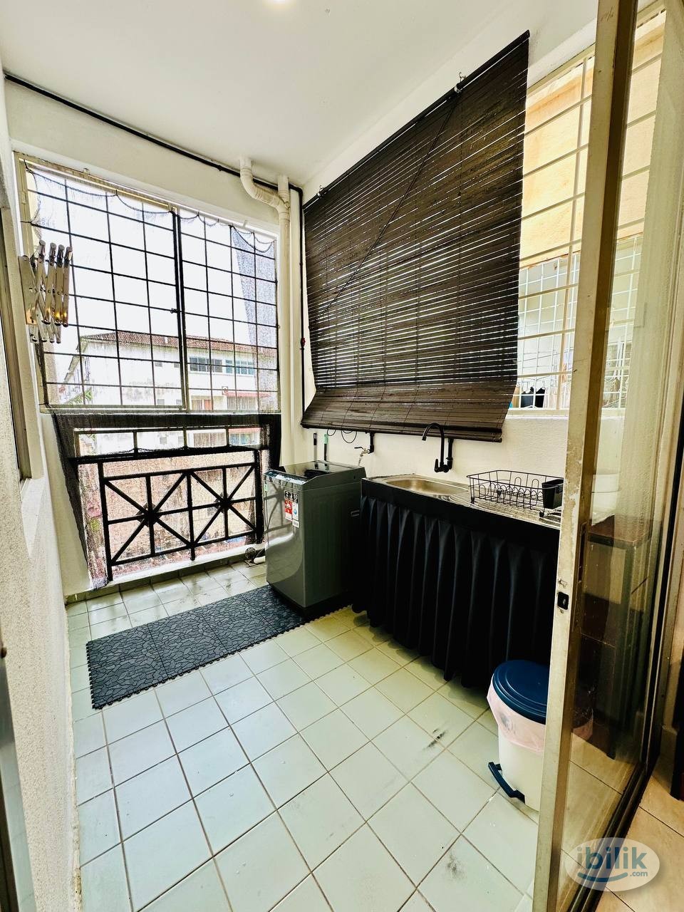 Middle Room at Taman Puchong Prima, Puchong - Image 4