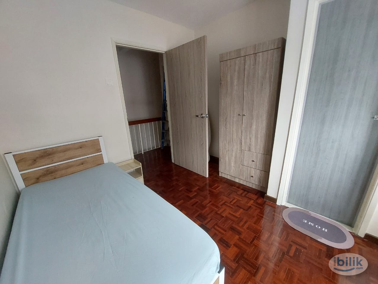 Room for rent - Image 1