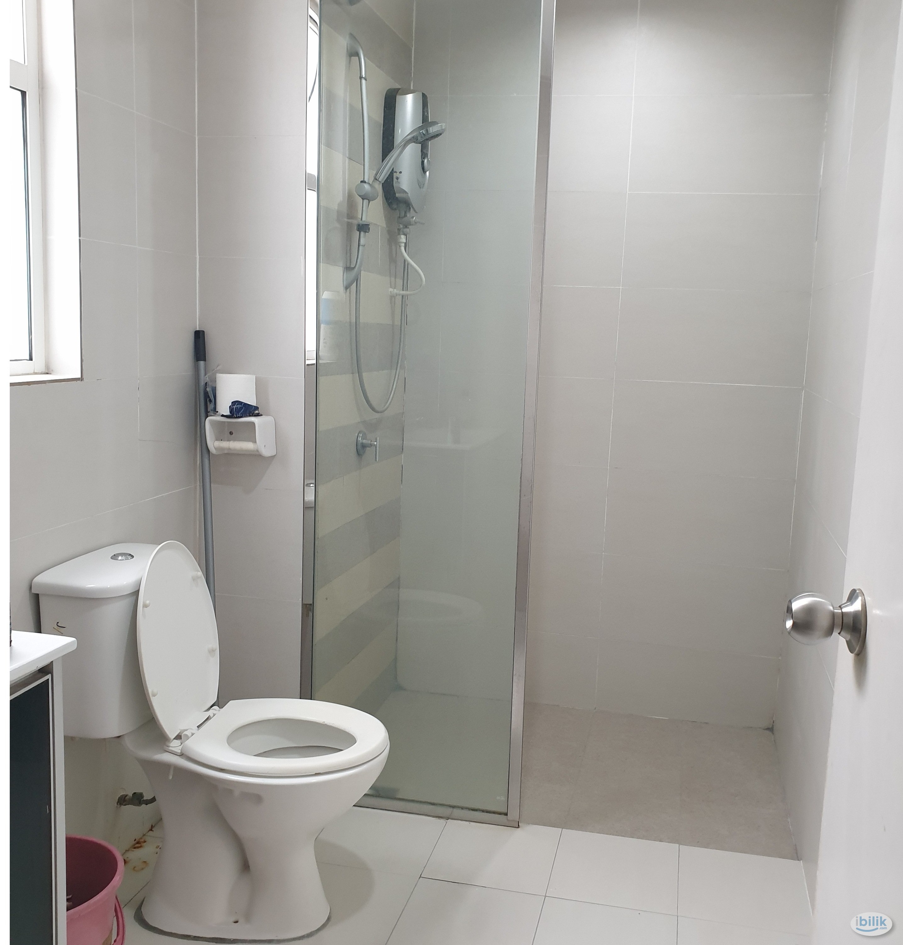Menara U Seksyen 13 Shah Alam - Image 1