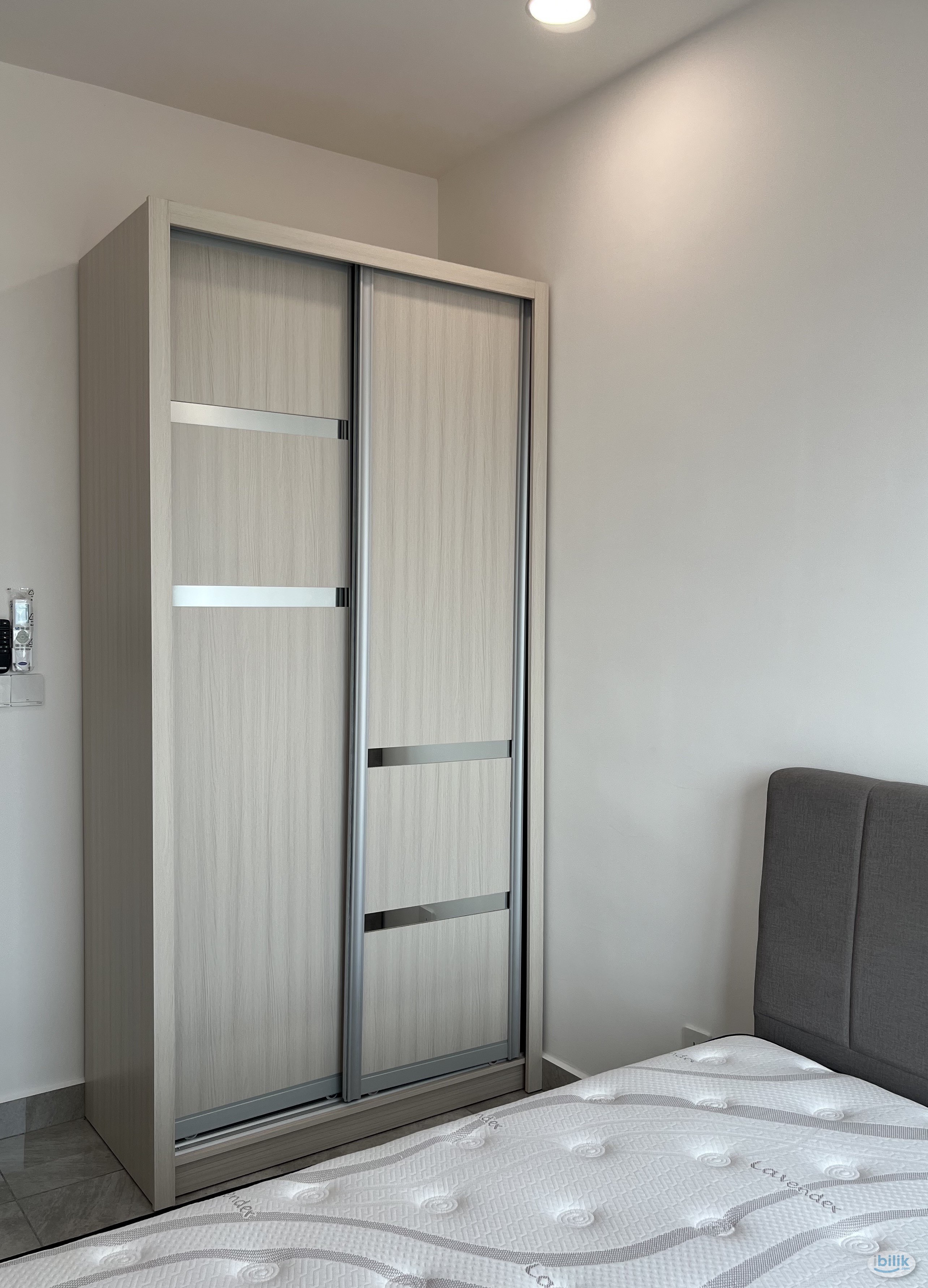 Middle Room at Sea Park, Petaling Jaya - Image 3