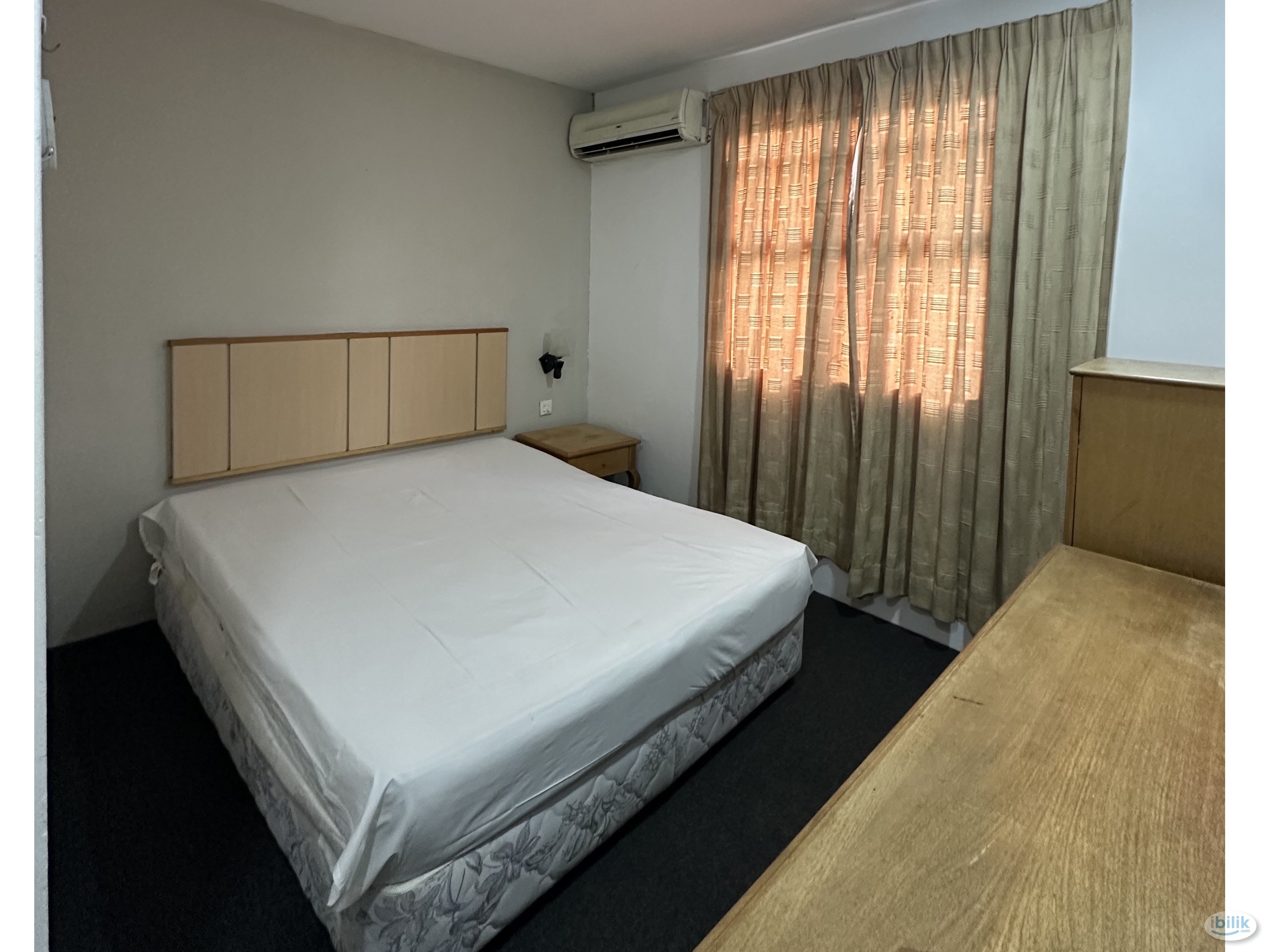 ‼️🤩 WALKING DISTANCE TO LRT IOI PUCHONG🤩‼️ ZERO DEPOSIT - Image 1