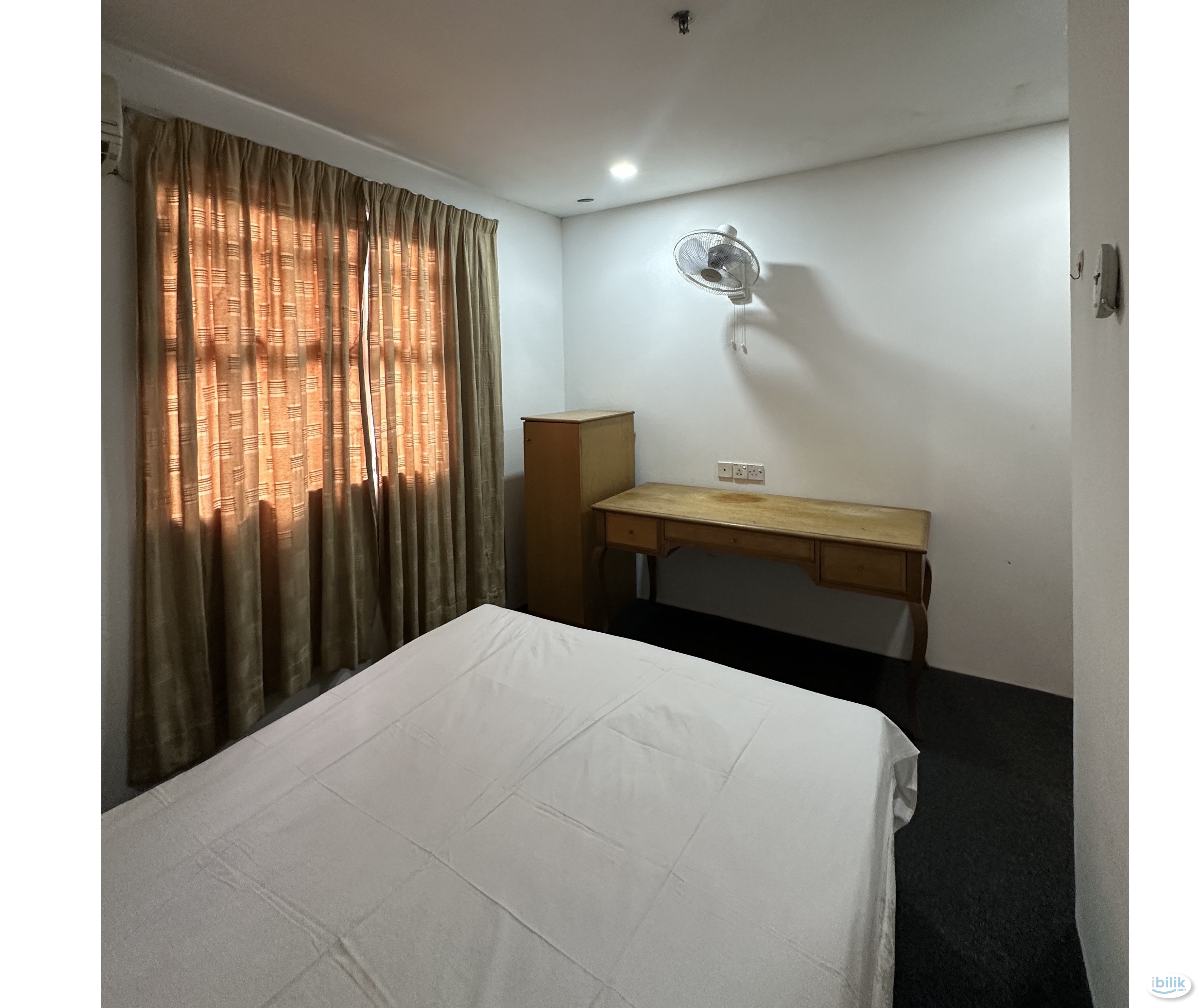 ‼️🤩 WALKING DISTANCE TO LRT IOI PUCHONG🤩‼️ ZERO DEPOSIT - Image 4