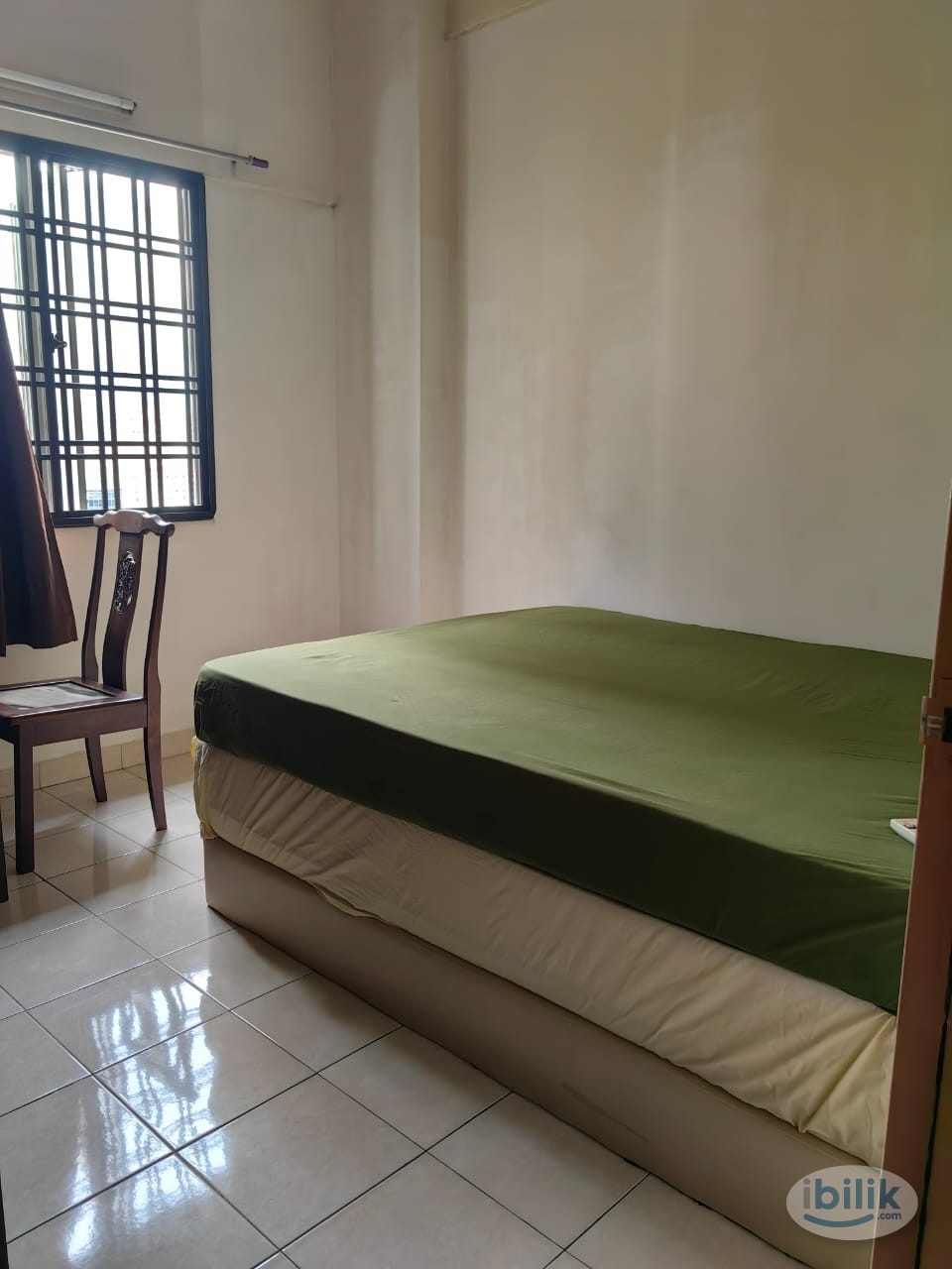 Middle Room Condo Kelana Mahkota ,Kelana Jaya, Petaling Jaya - Image 1
