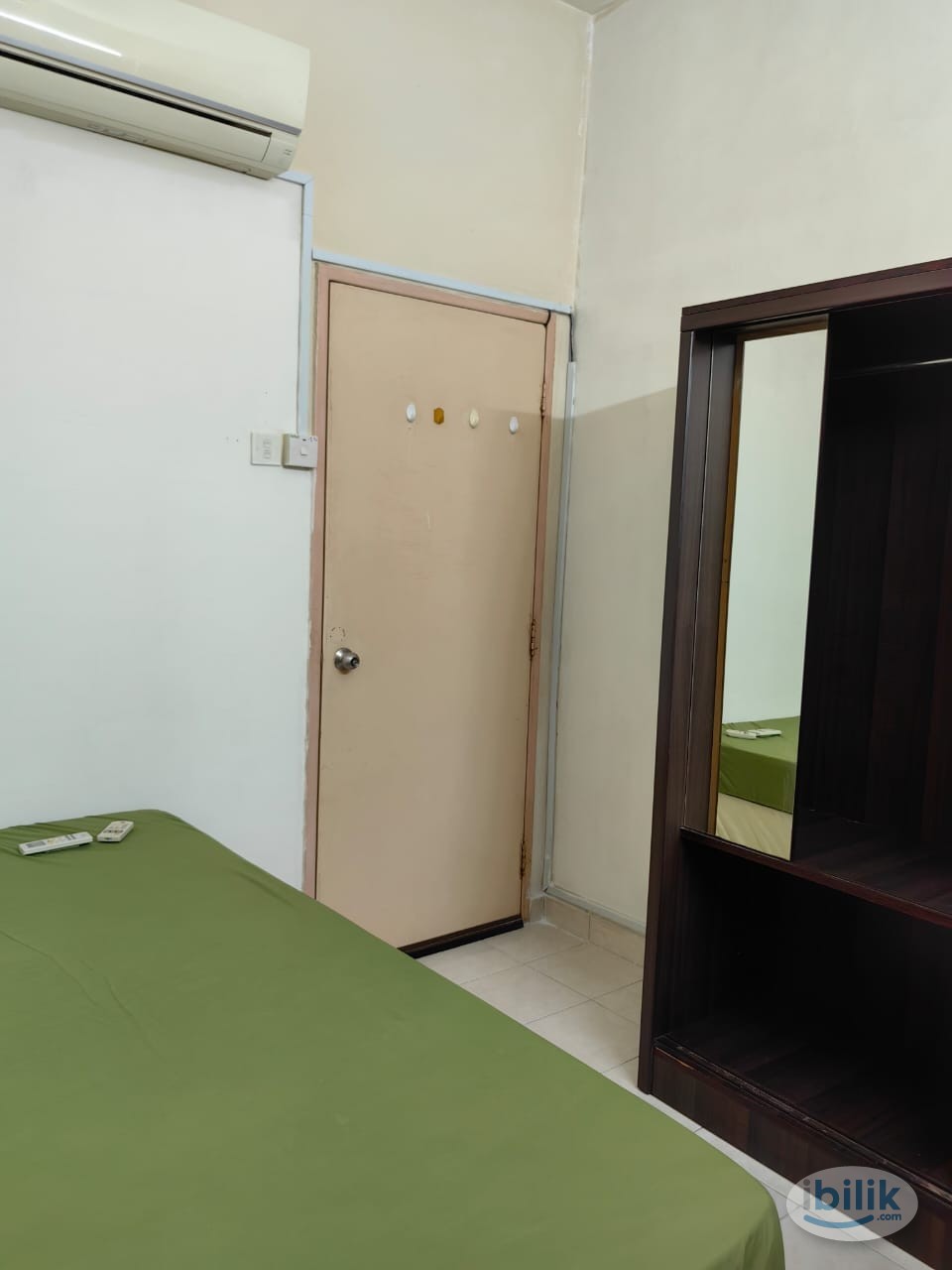 Middle Room Condo Kelana Mahkota ,Kelana Jaya, Petaling Jaya - Image 2