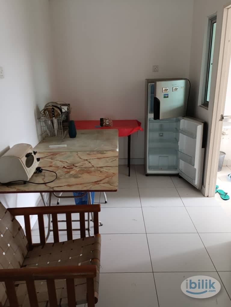 Middle room at Elit Height - Image 1