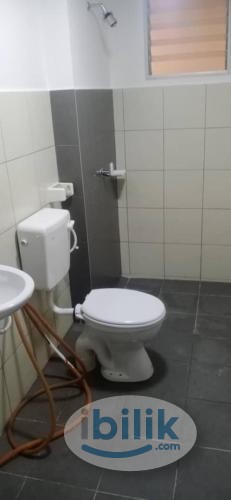 Single Room at Gamuda Garden, Rawang - Image 2