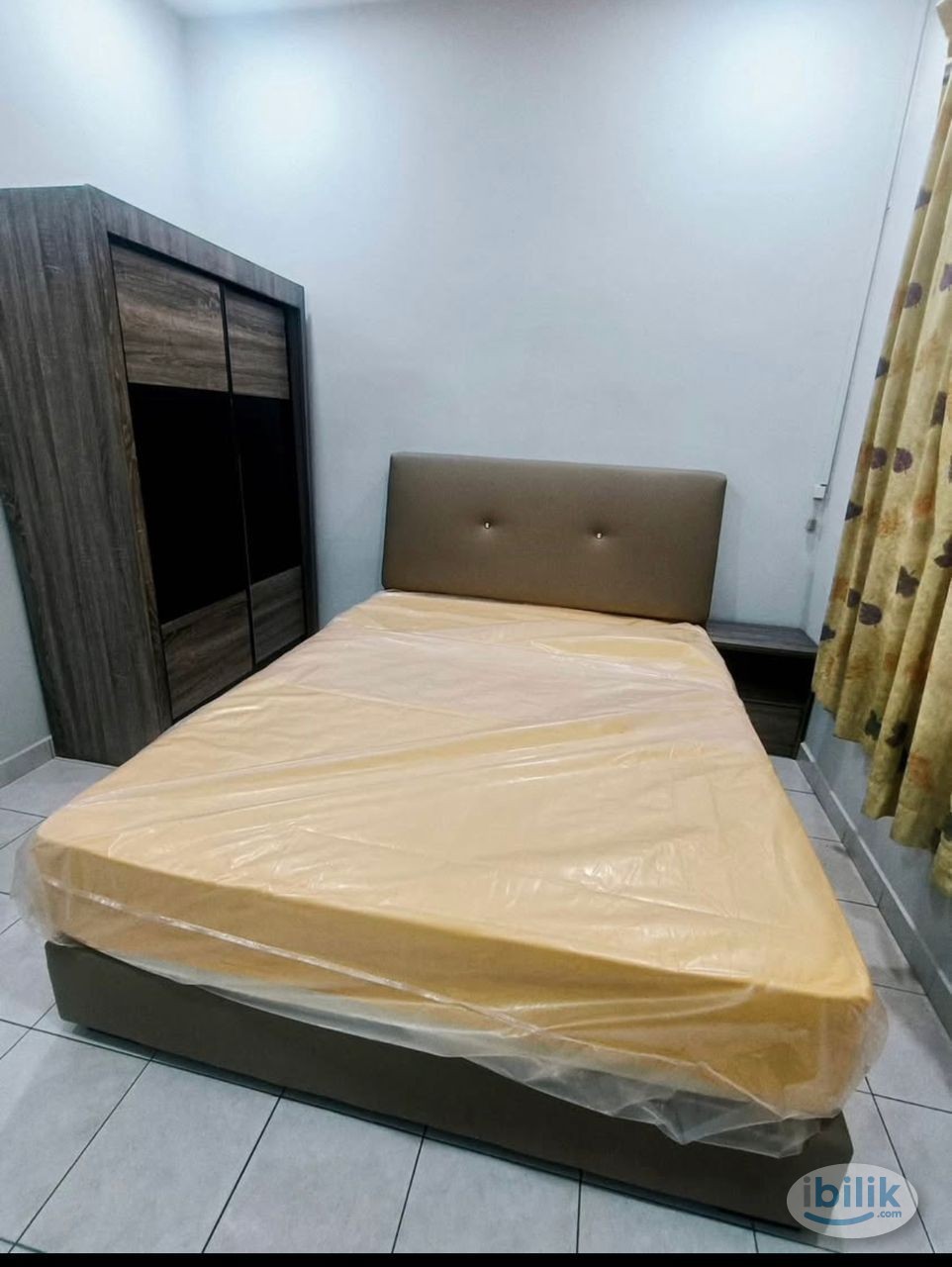 Room for rent in Taman Kulai Utama, Kulai - Image 2