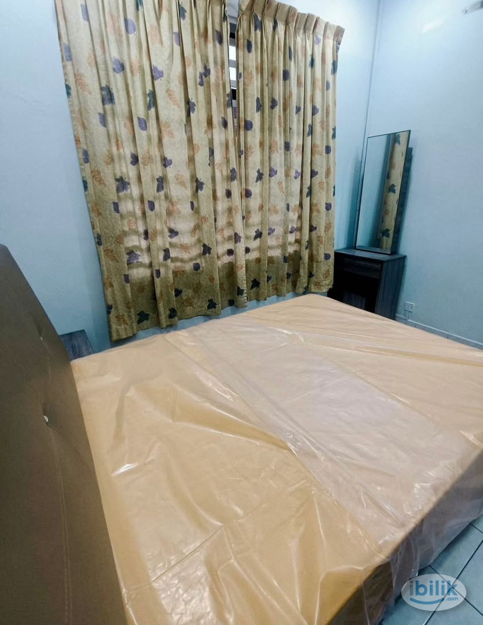 Room for rent in Taman Kulai Utama, Kulai - Image 3