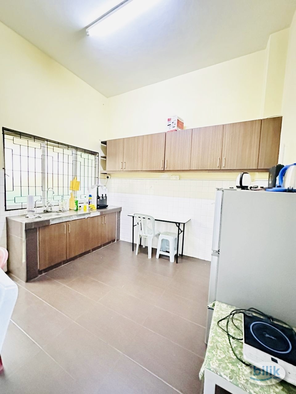 🔵Single Room at Damansara Uptown, Damansara Utama - Image 4