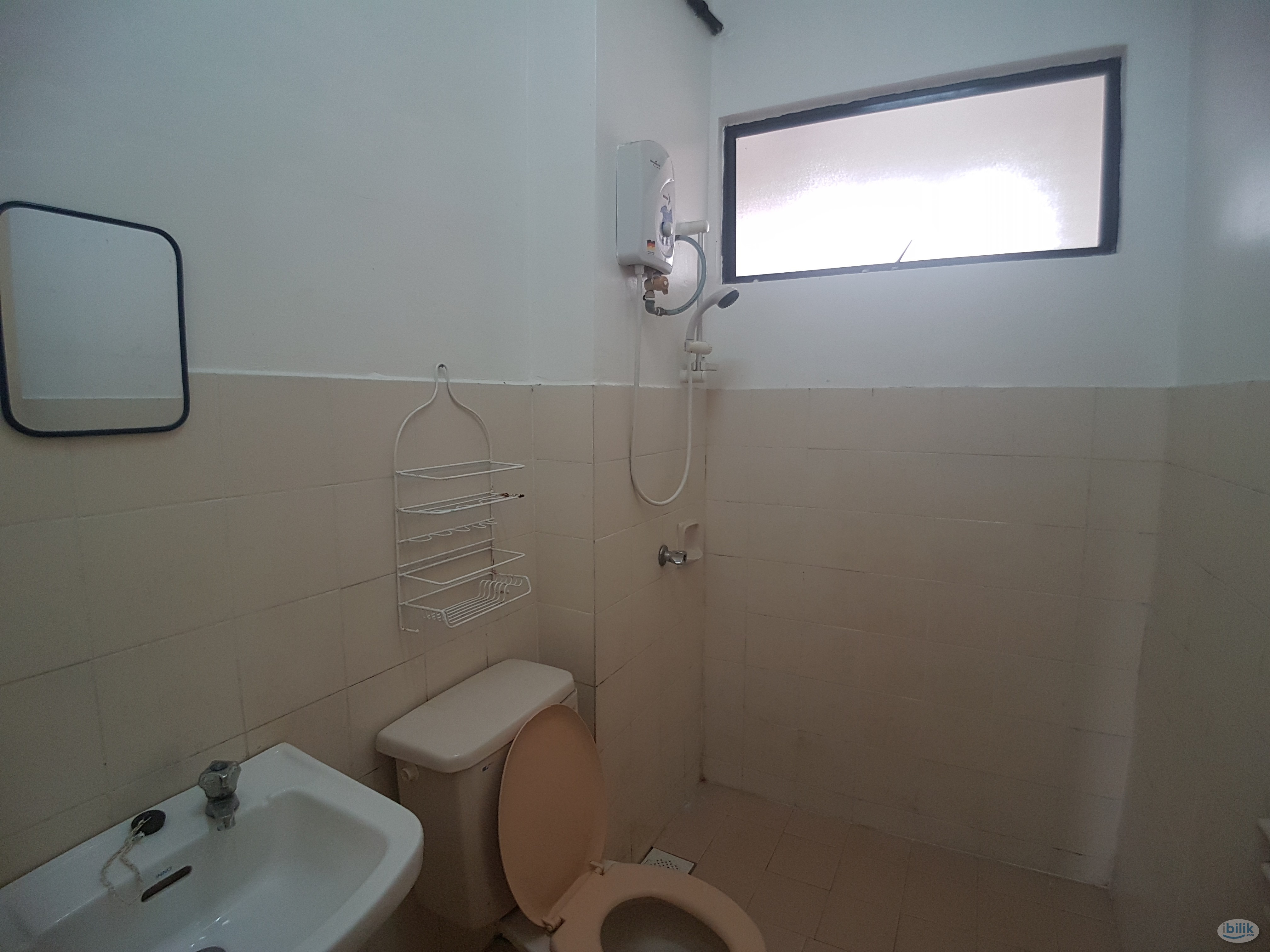 Single Rooms for Rent Cyberia Smarthomes, Cyberjaya, next to MMU, Tamarind - Image 1