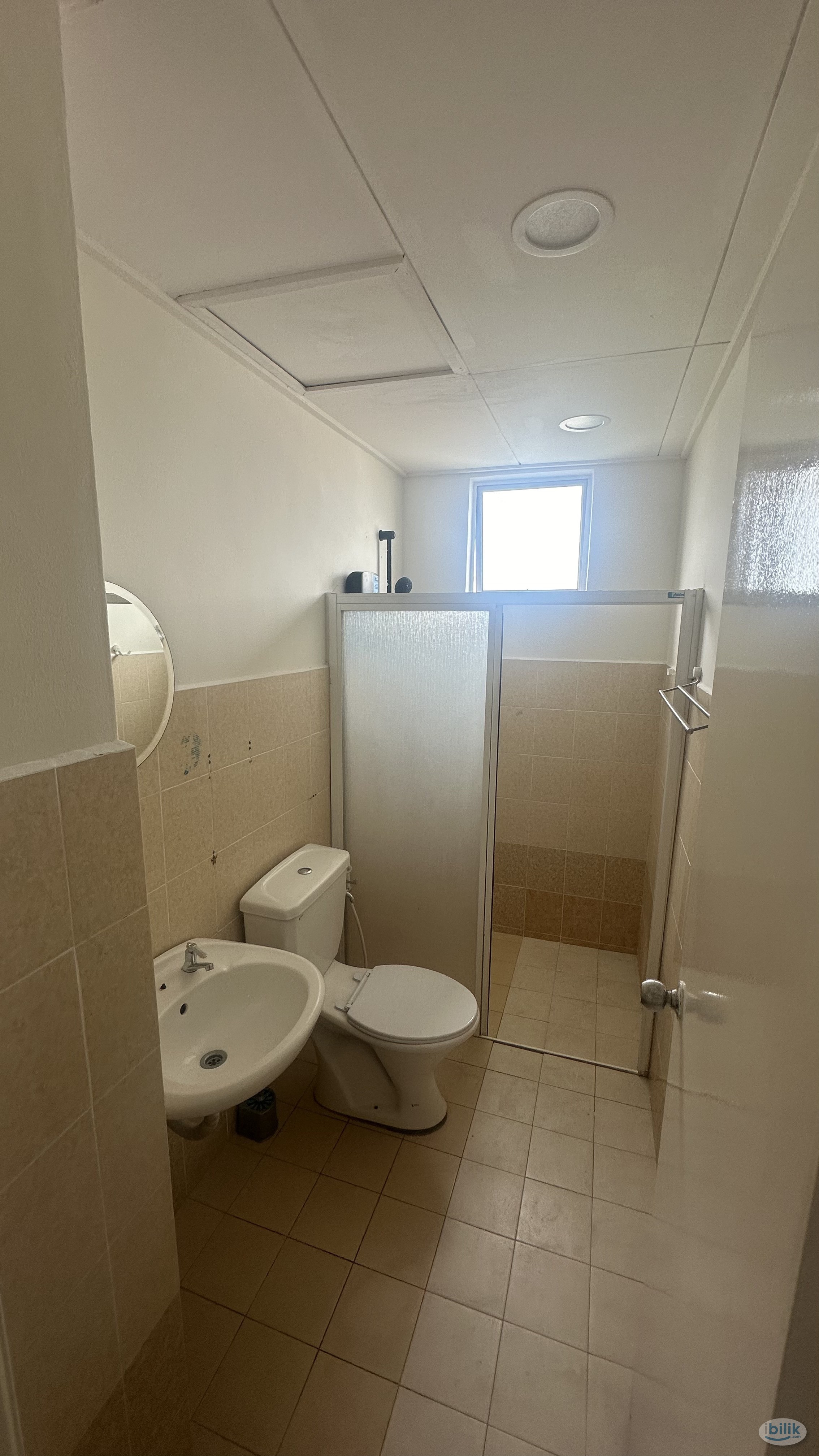 [STARTER ROOM FOR NEW GRADS🎓] Koi Tropika Puchong – Affordable, Private, and Near LRT! - Image 2