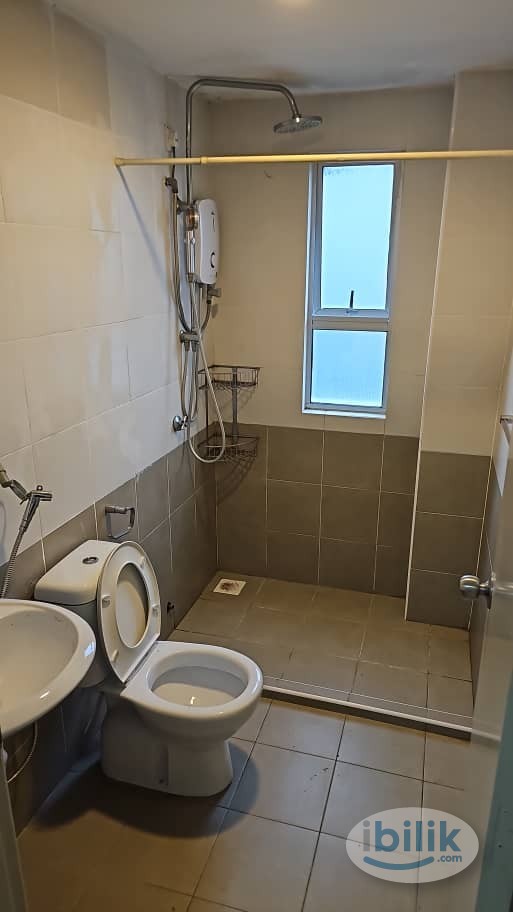 Master Room at 1120 Park Avenue, PJ South - Image 5