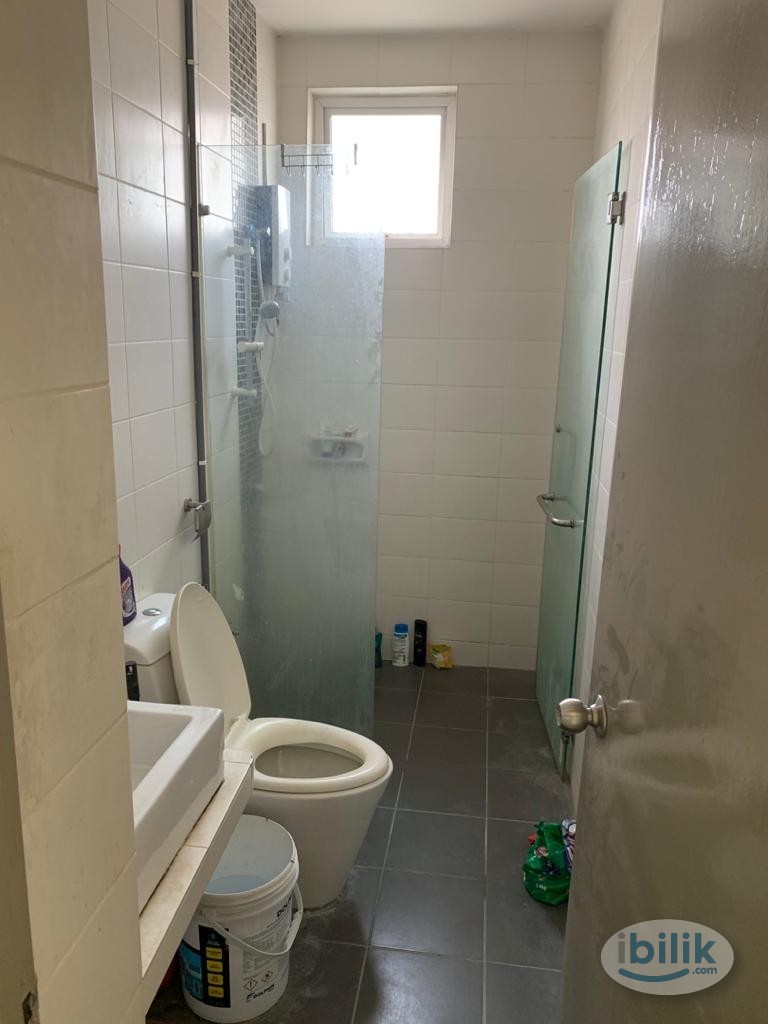 SINGLE ROOM FOR LADY ONLY - Image 3