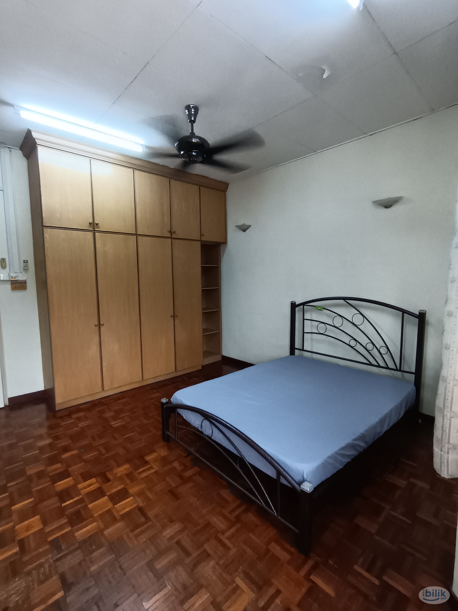 Master Room at Bandar Utama, Petaling Jaya - Image 2