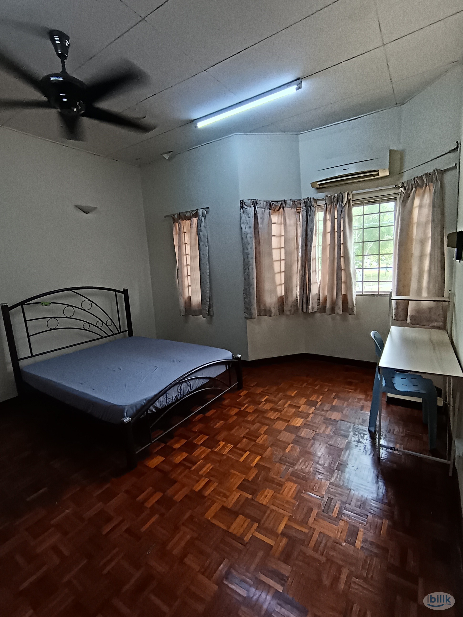Master Room at Bandar Utama, Petaling Jaya - Image 1