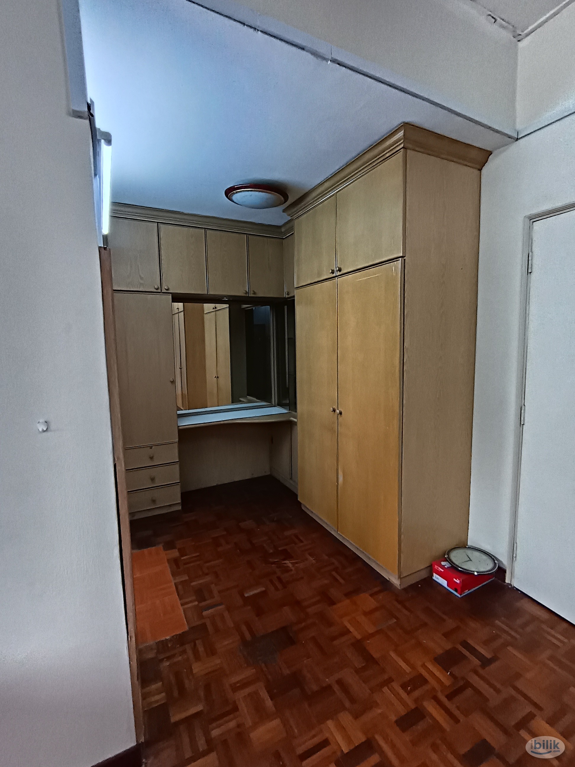 Master Room at Bandar Utama, Petaling Jaya - Image 3