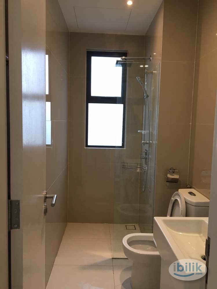 South View @ Bangsar South — Rooms for Rent - Image 5