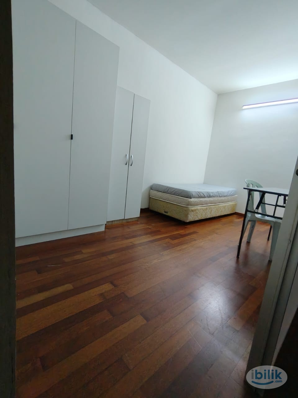 SINGLE ROOM @ Bukit Tinggi 2, Special Promotion Rental fees as low as RM11 for 2nd month - Image 2